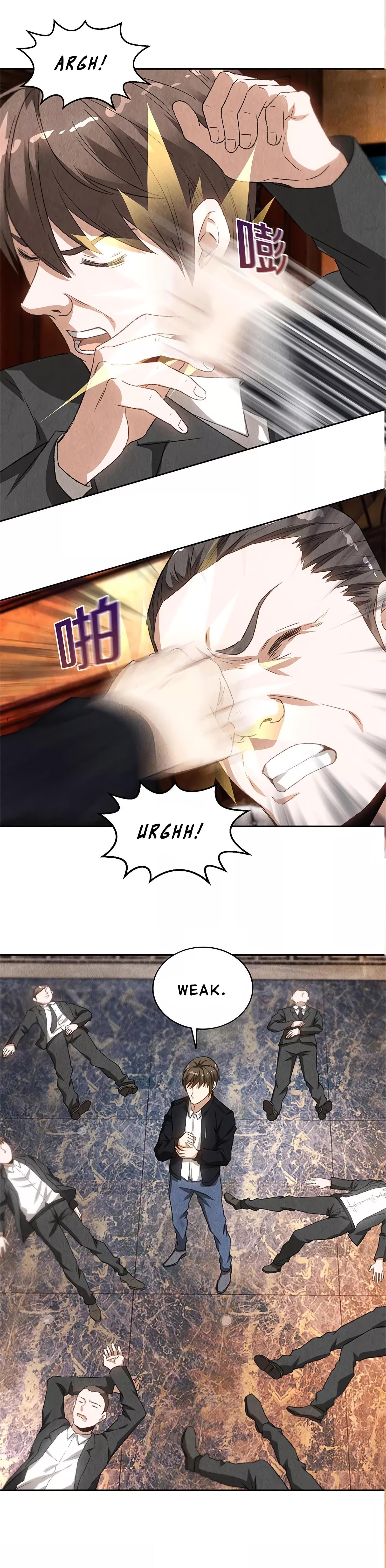 Page 10 of Chapter 70