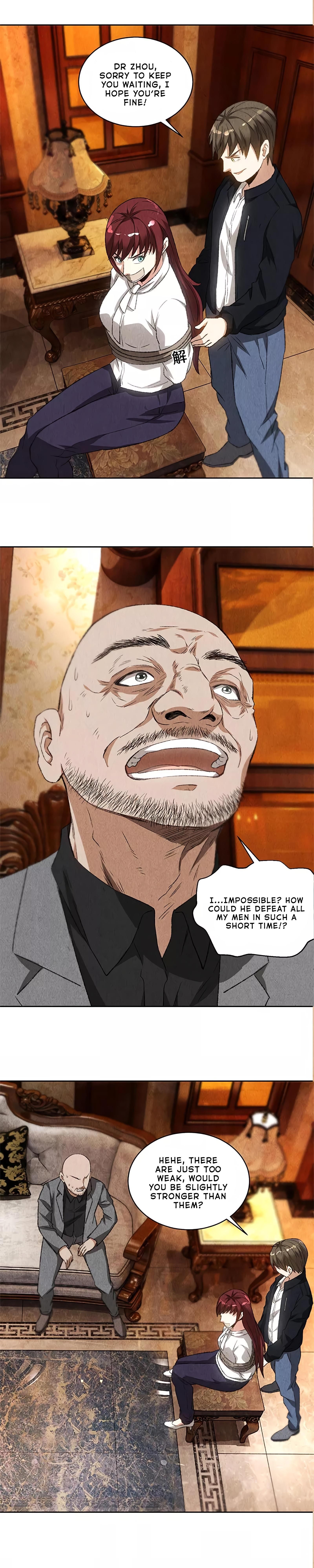 Page 11 of Chapter 70