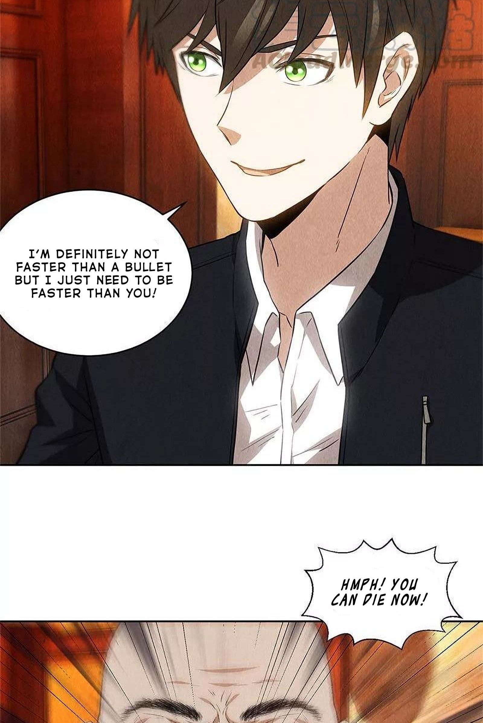 Page 3 of Chapter 71
