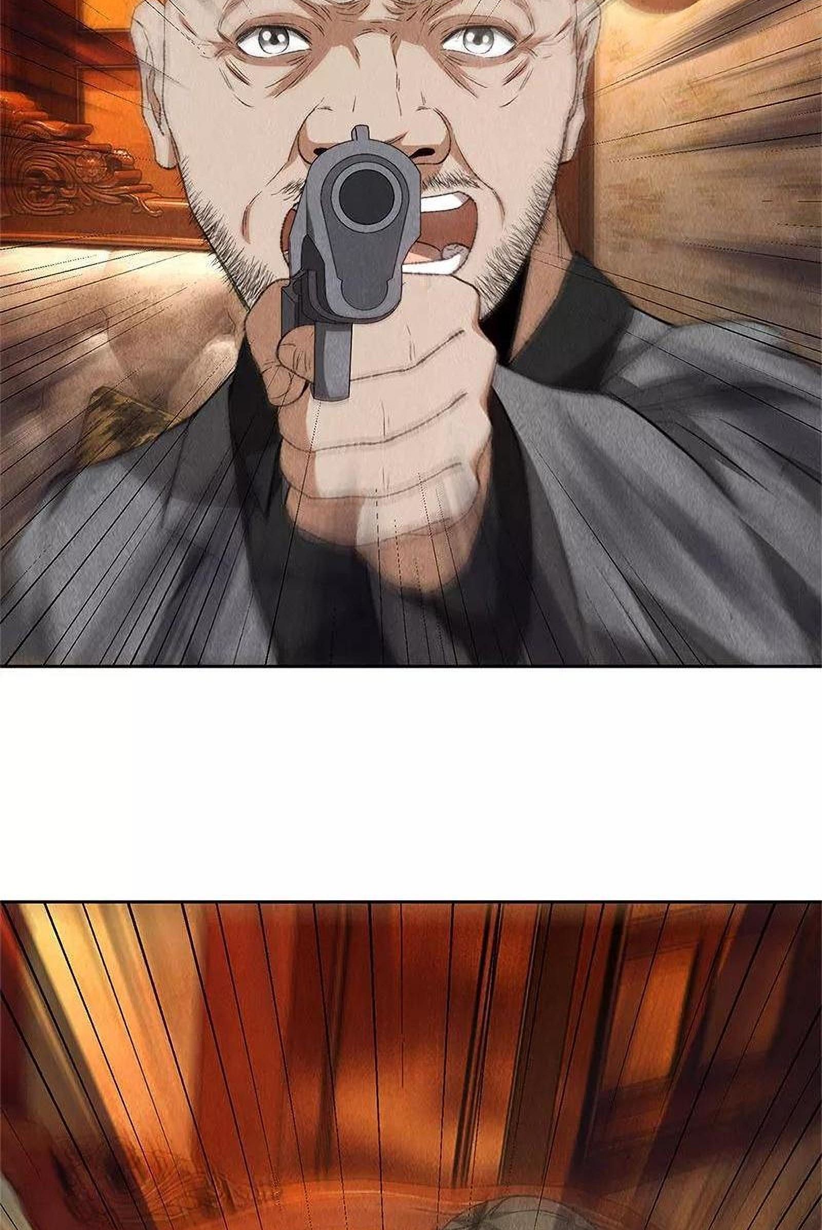Page 4 of Chapter 71