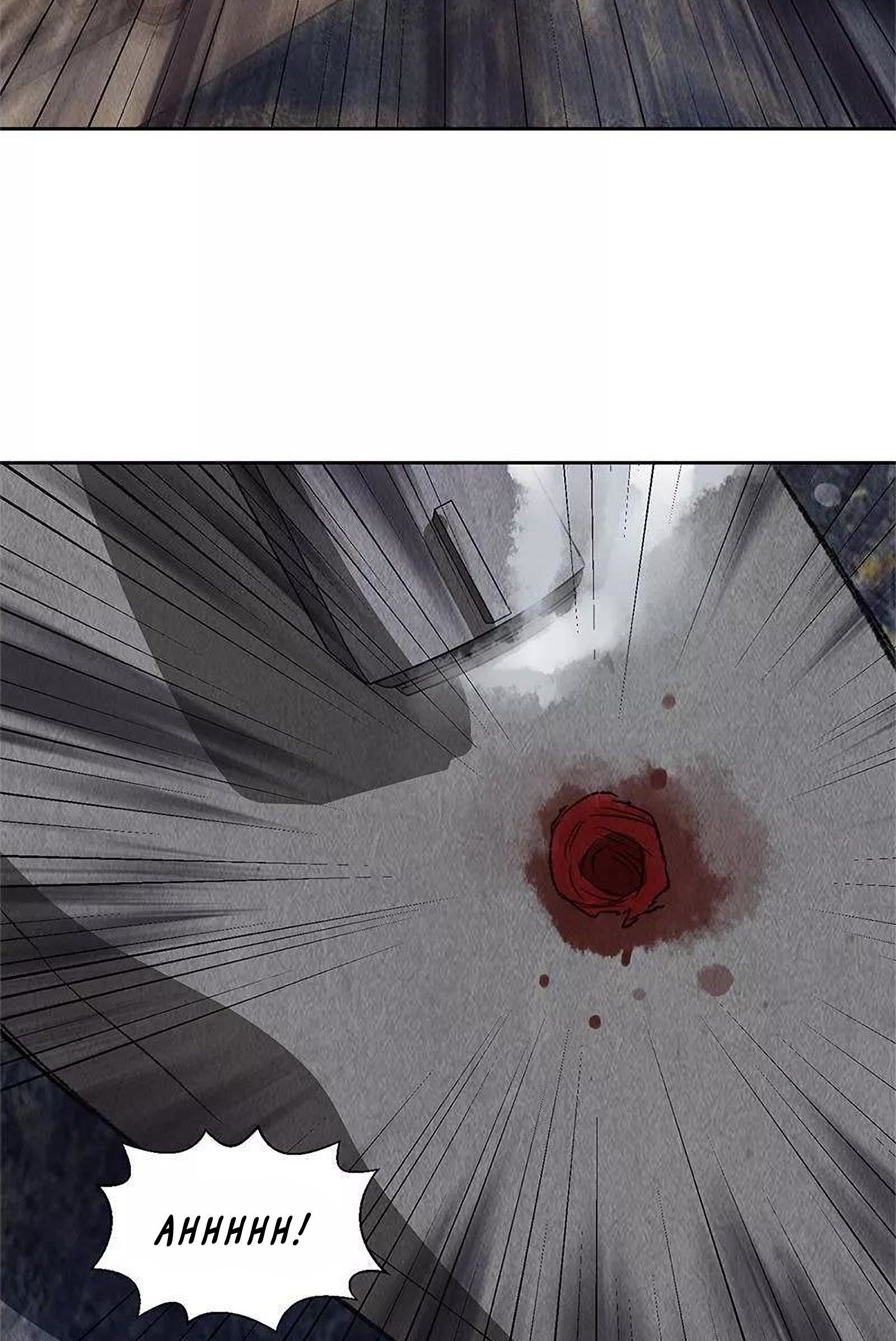 Page 6 of Chapter 71
