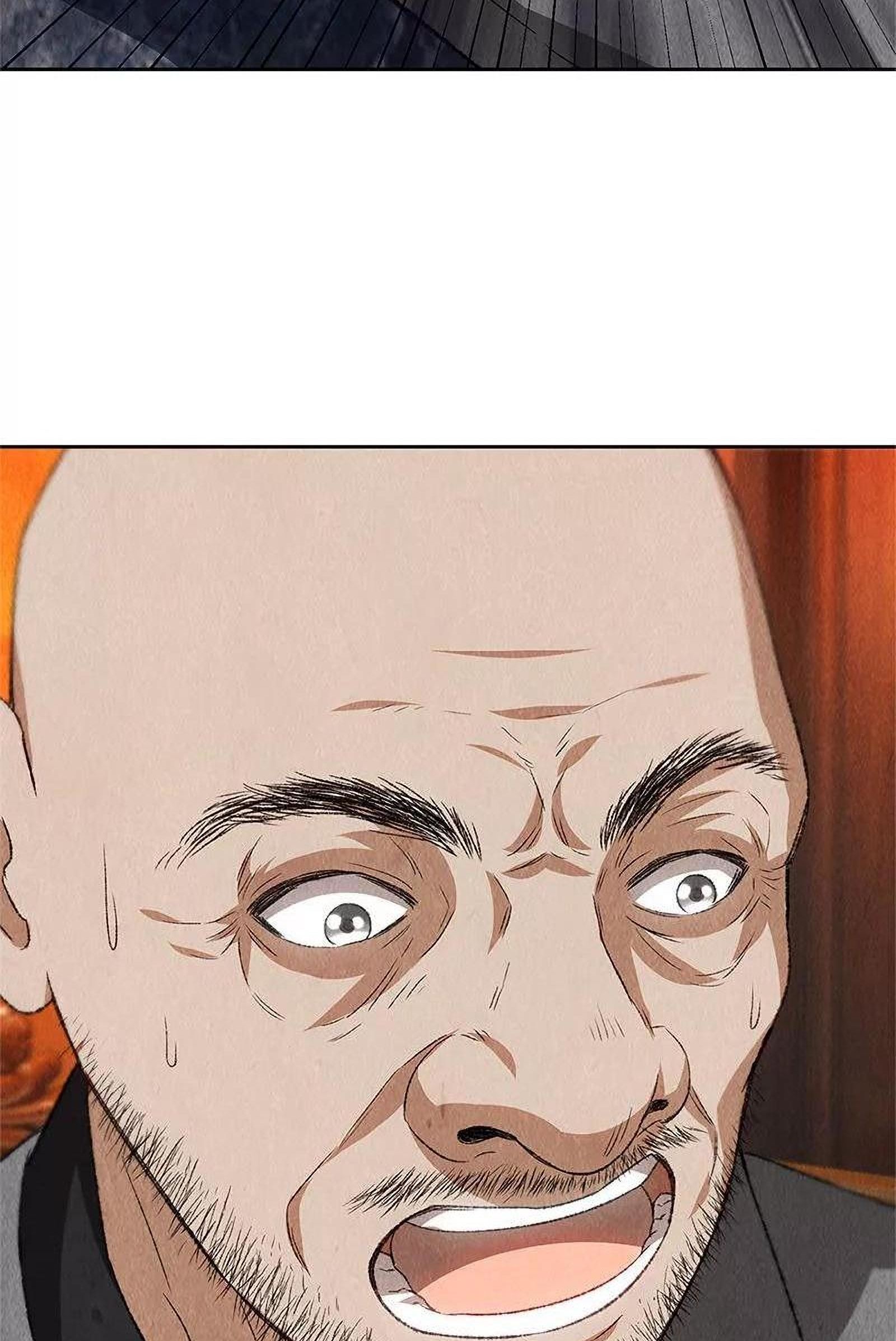 Page 7 of Chapter 71