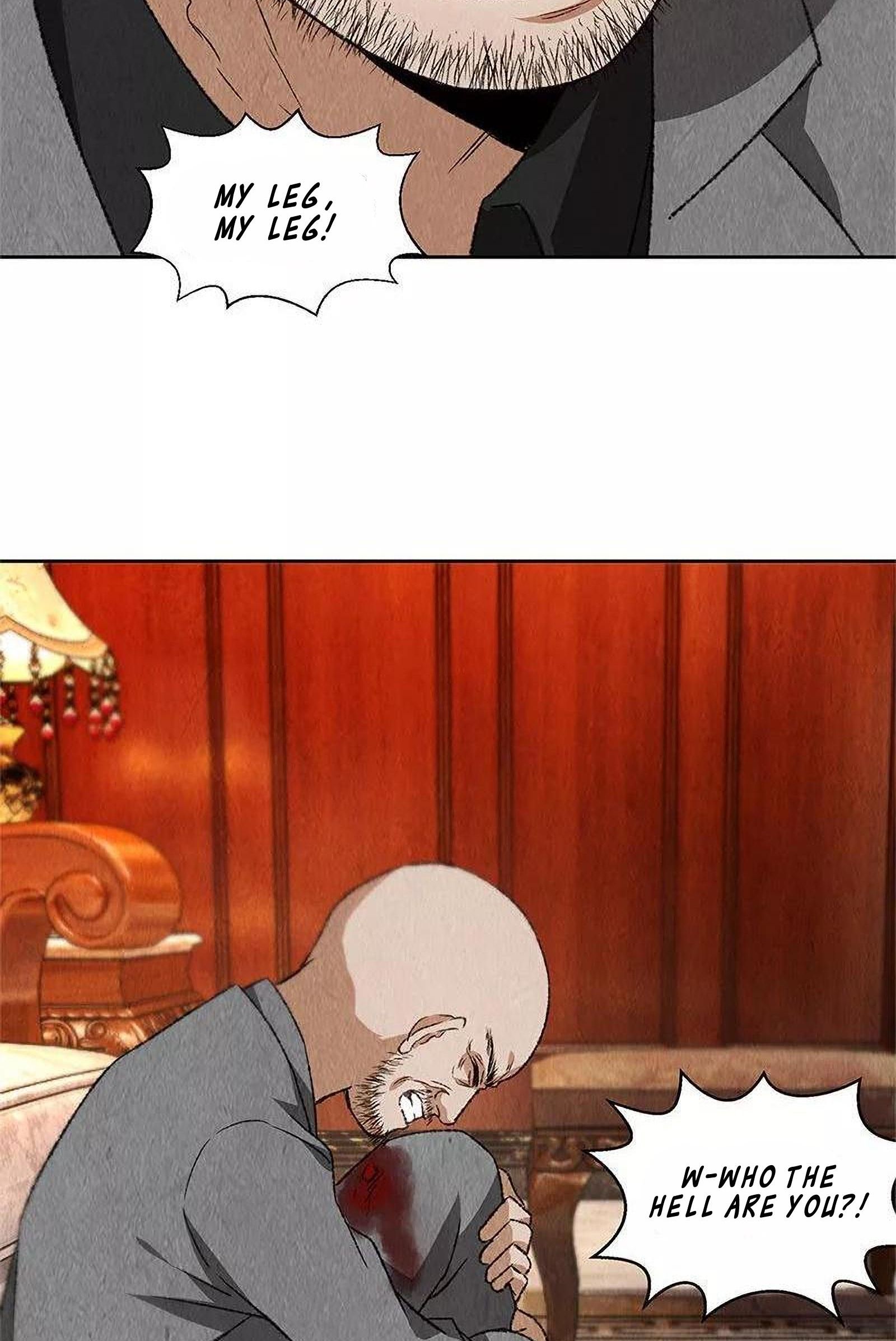 Page 8 of Chapter 71