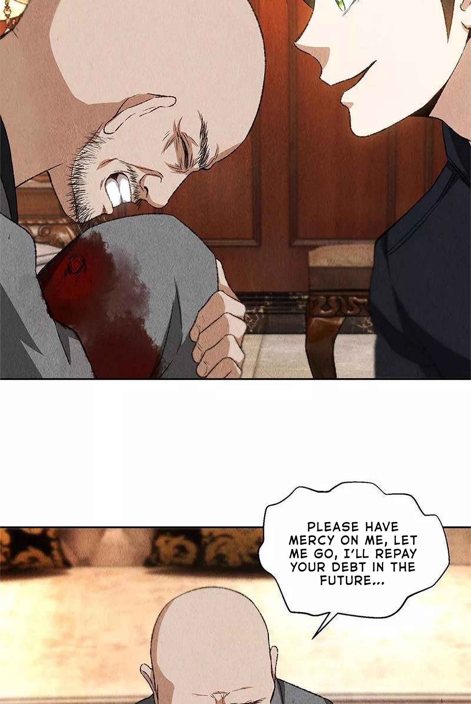 Page 10 of Chapter 71