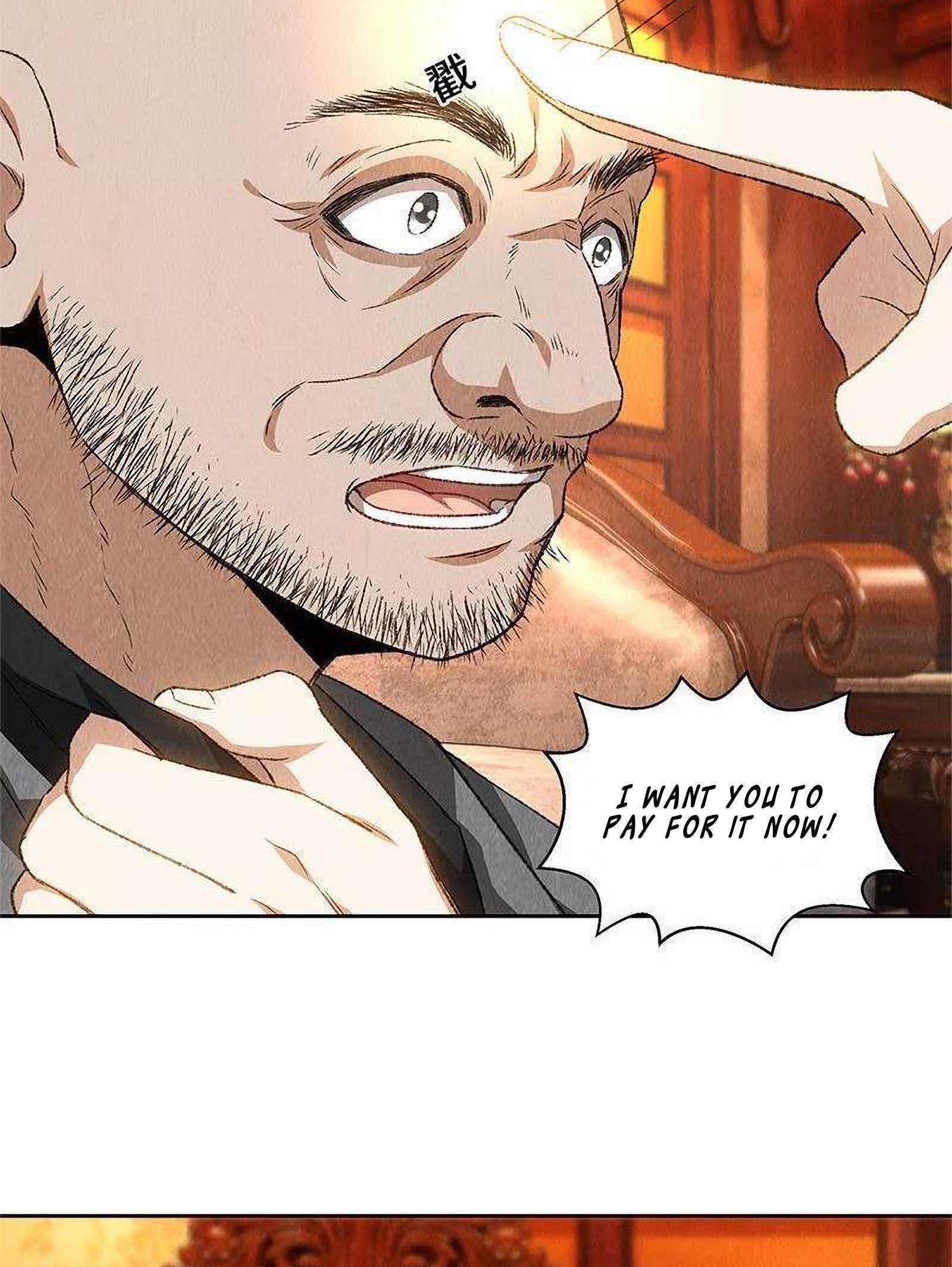 Page 13 of Chapter 71