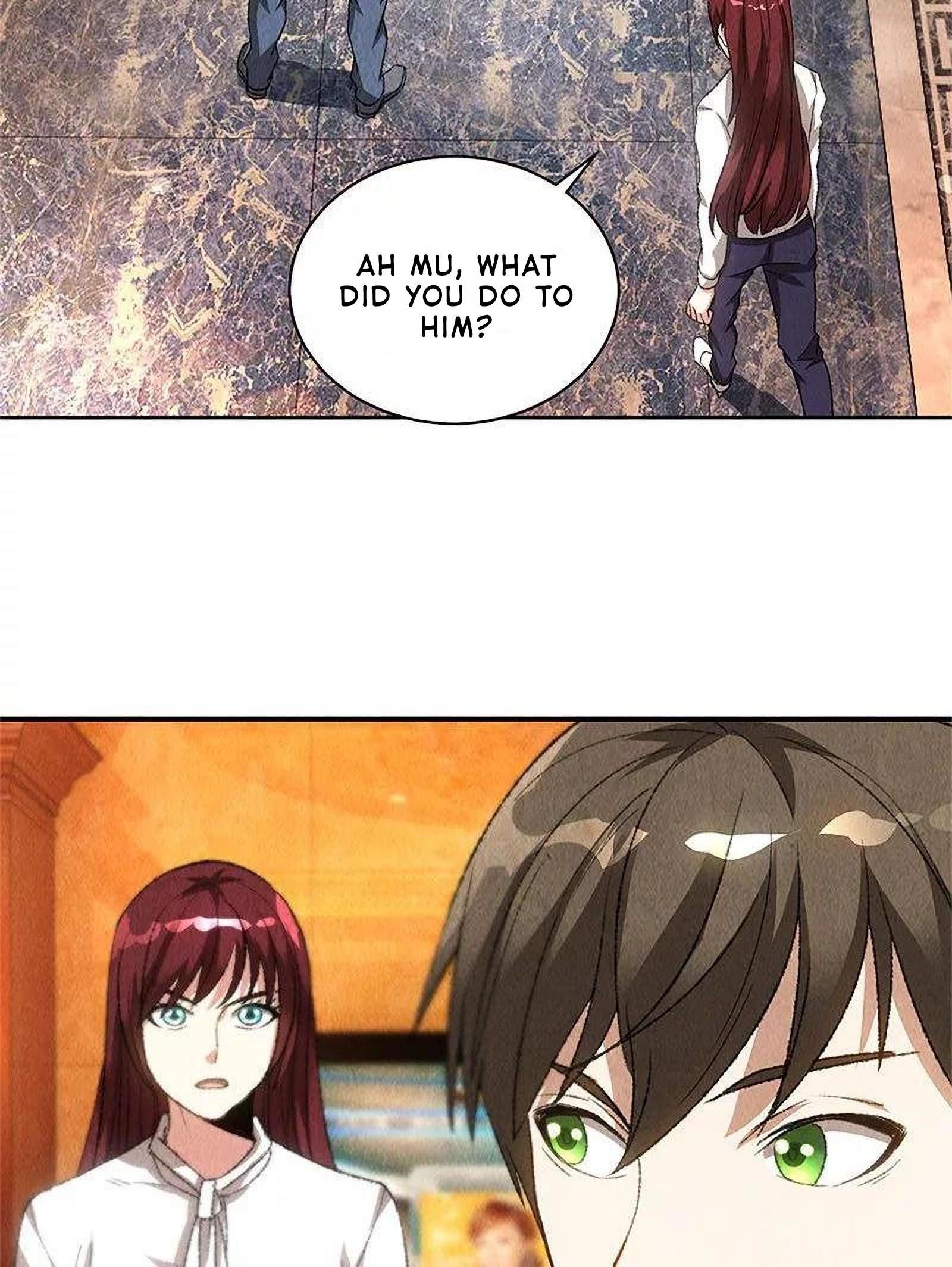 Page 16 of Chapter 71