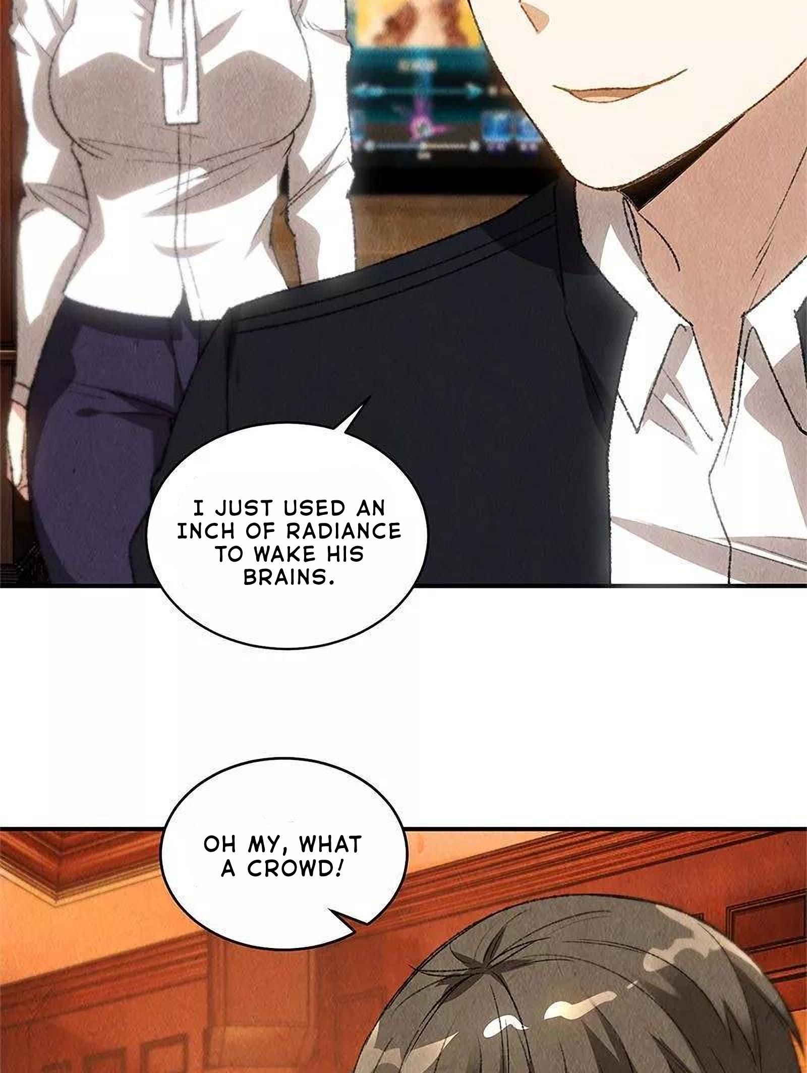 Page 17 of Chapter 71