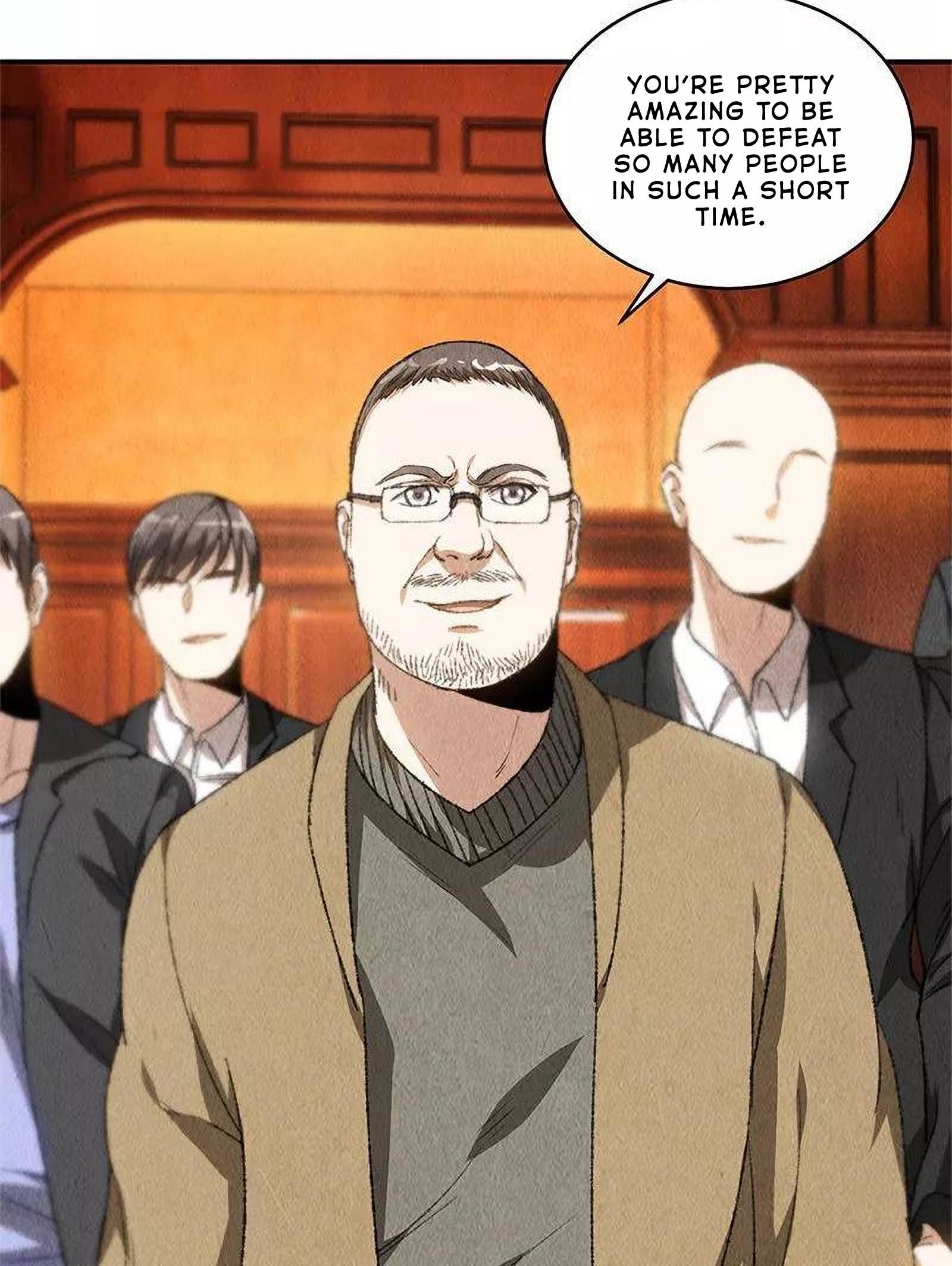 Page 19 of Chapter 71