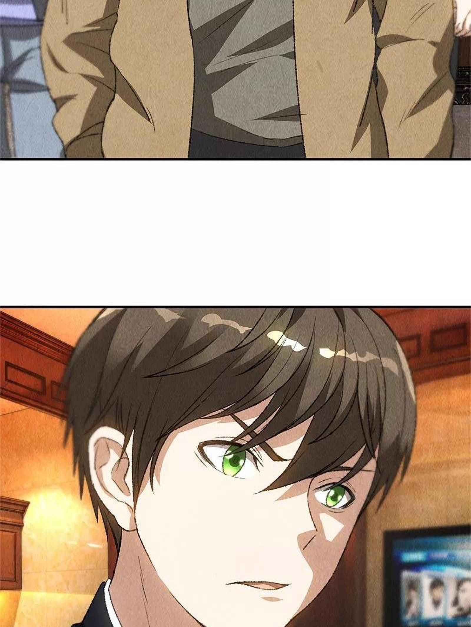 Page 20 of Chapter 71
