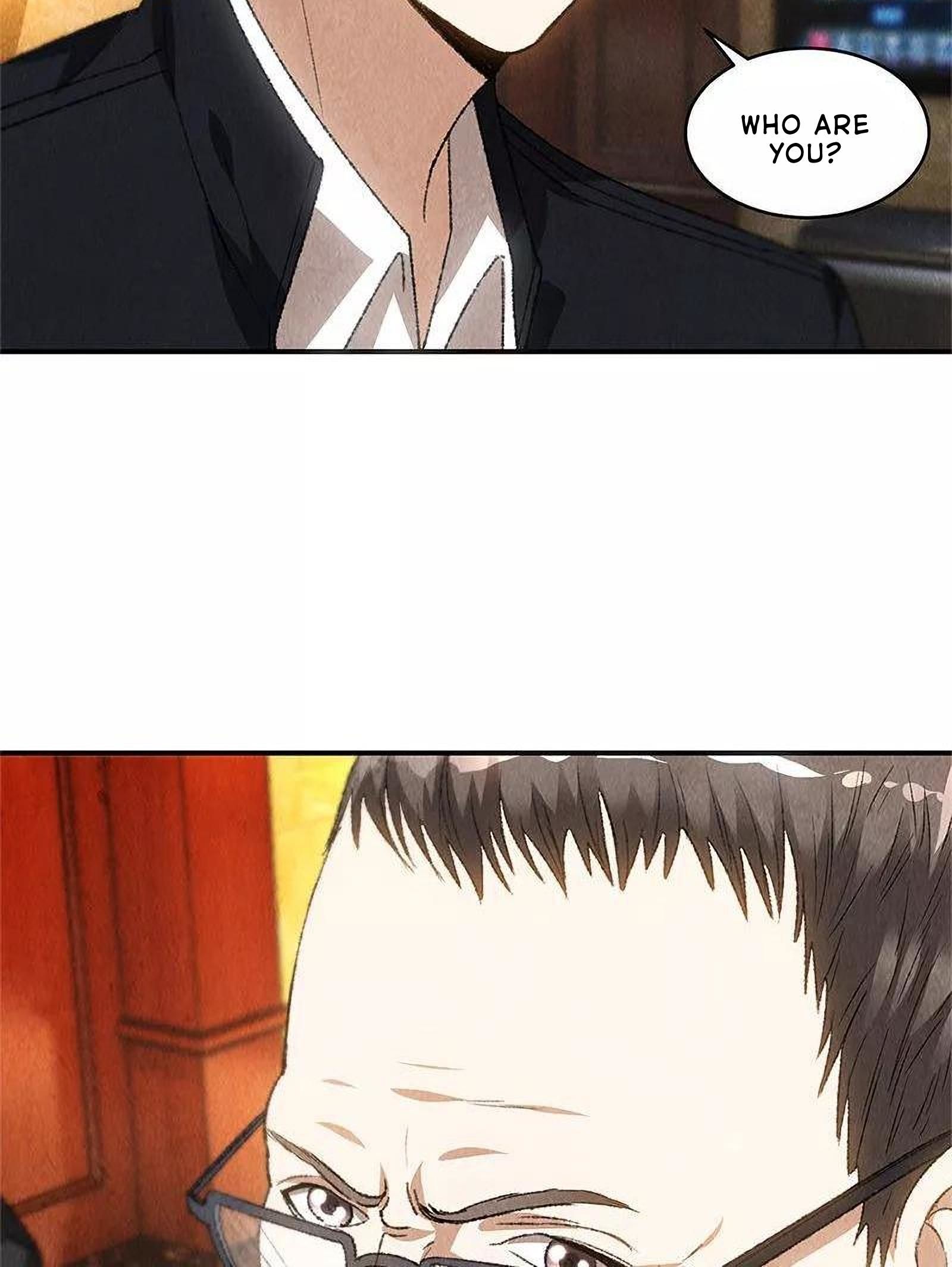 Page 21 of Chapter 71