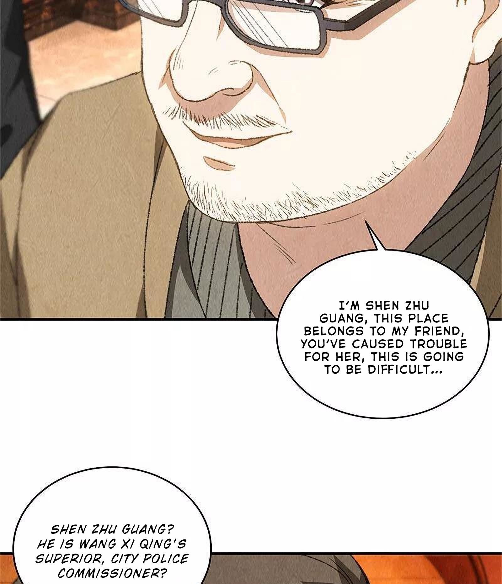 Page 22 of Chapter 71