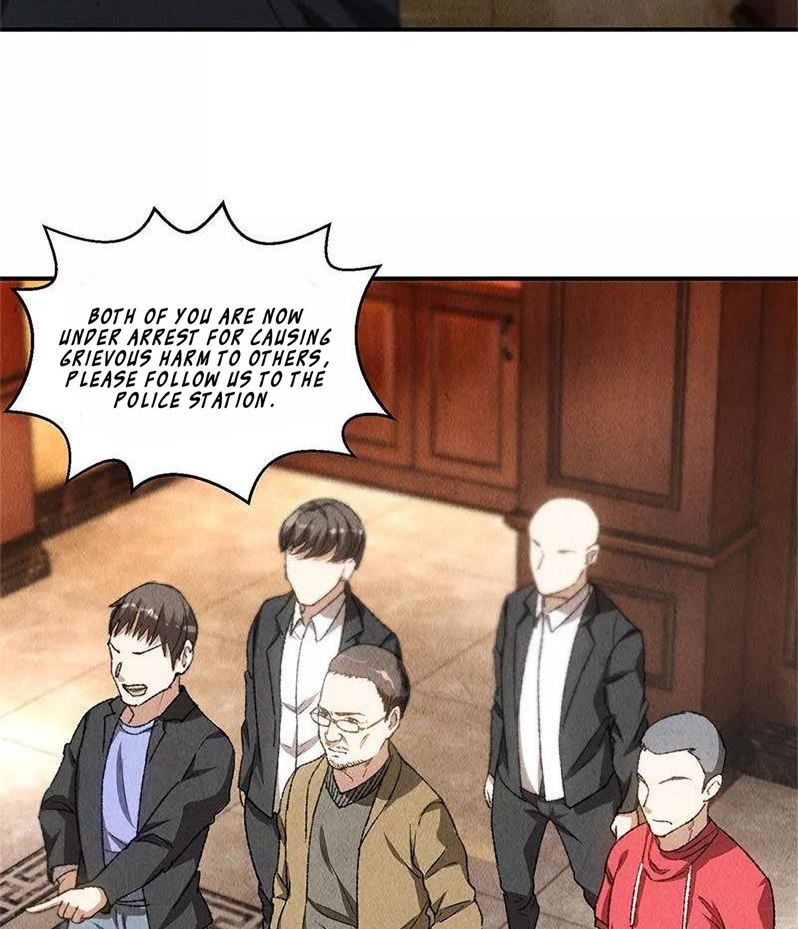 Page 24 of Chapter 71