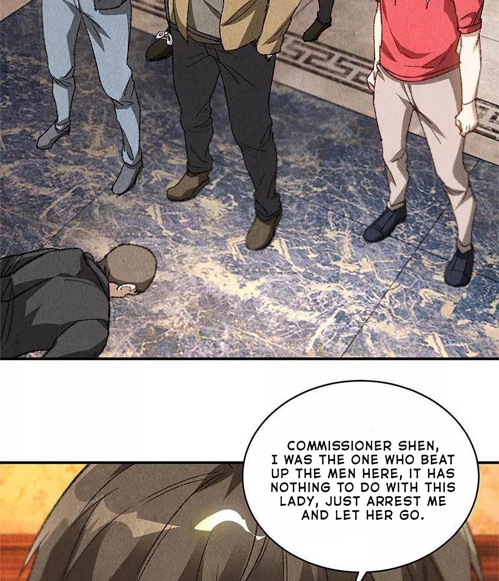 Page 25 of Chapter 71