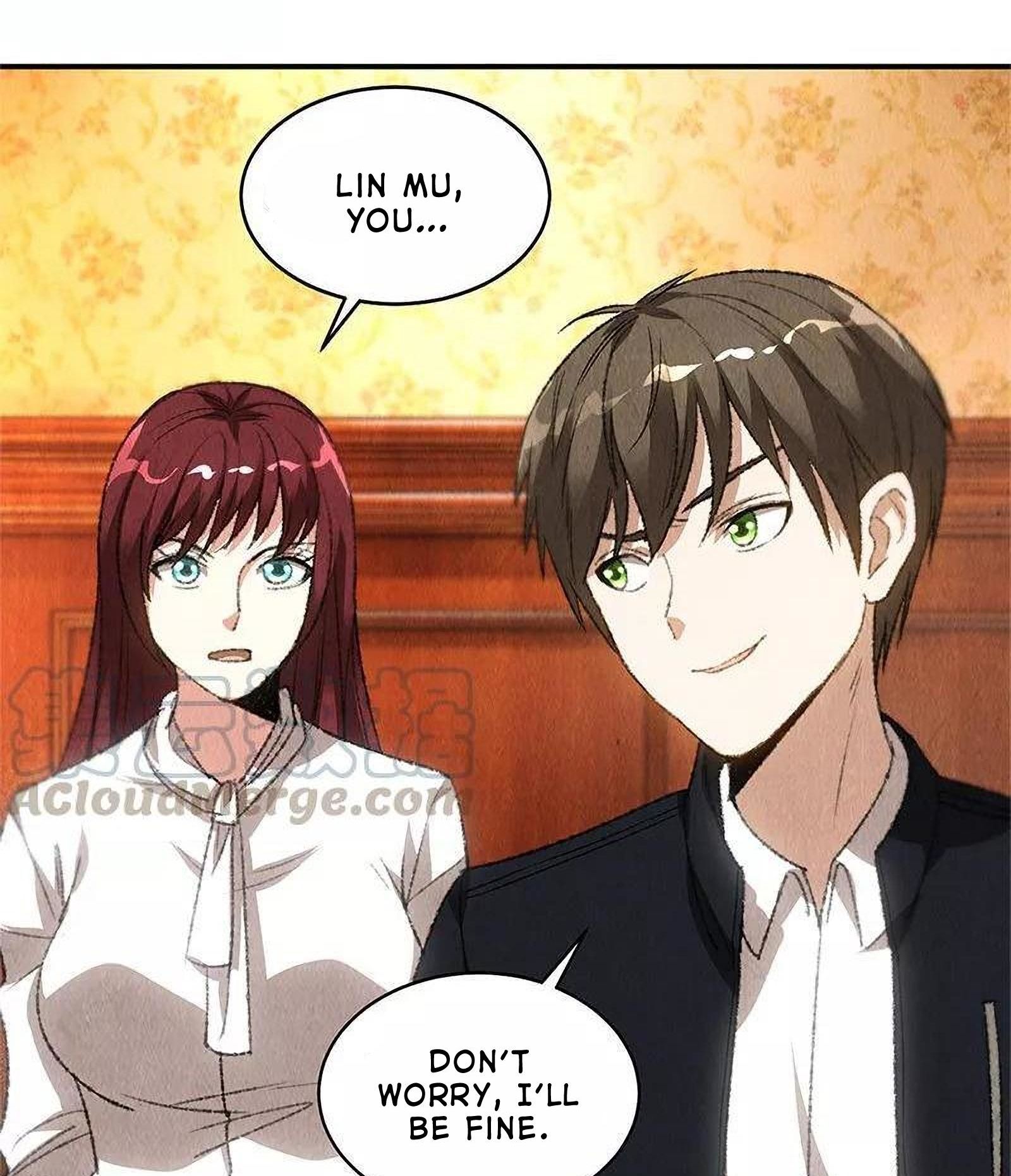 Page 27 of Chapter 71