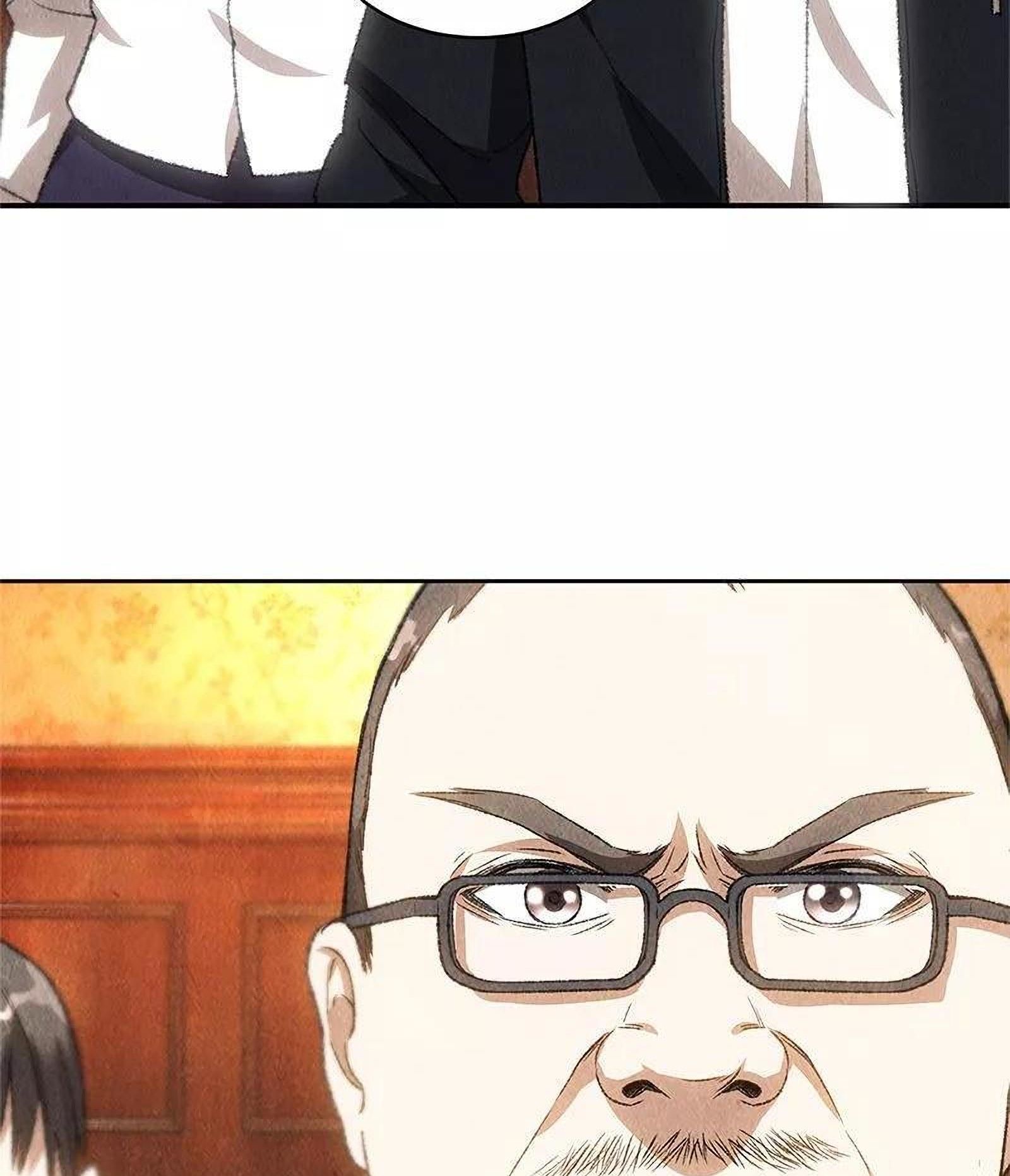 Page 28 of Chapter 71