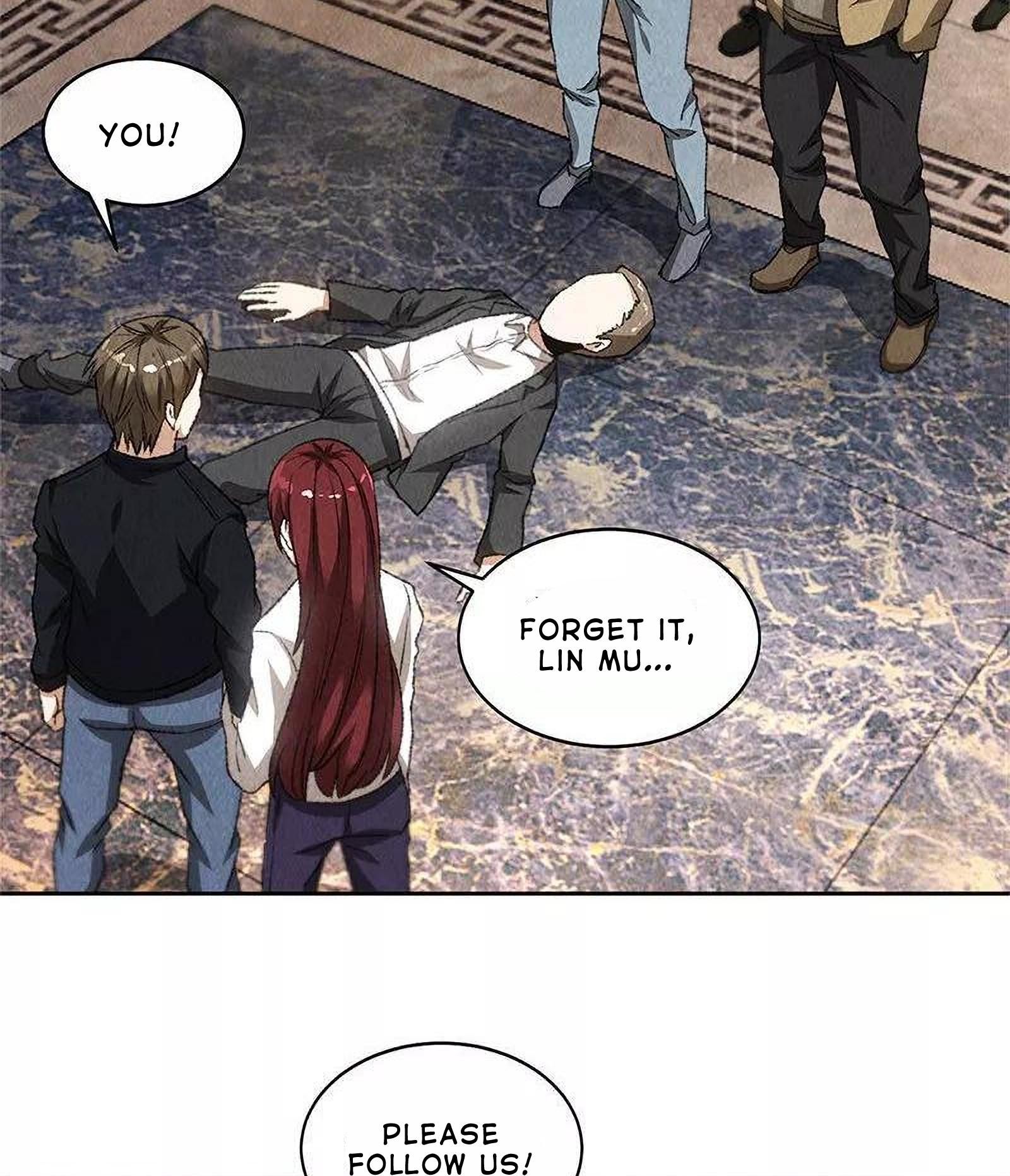 Page 30 of Chapter 71