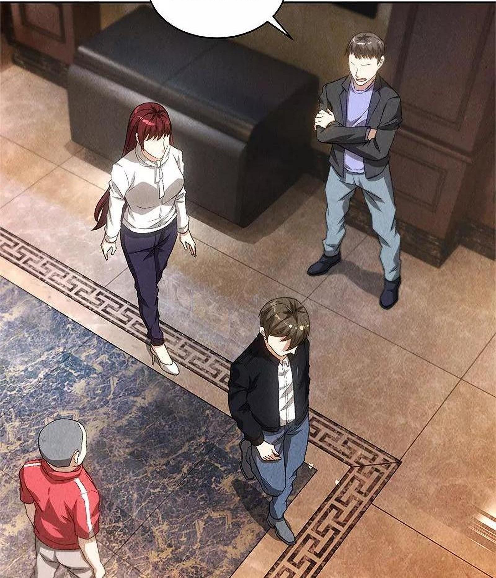 Page 31 of Chapter 71