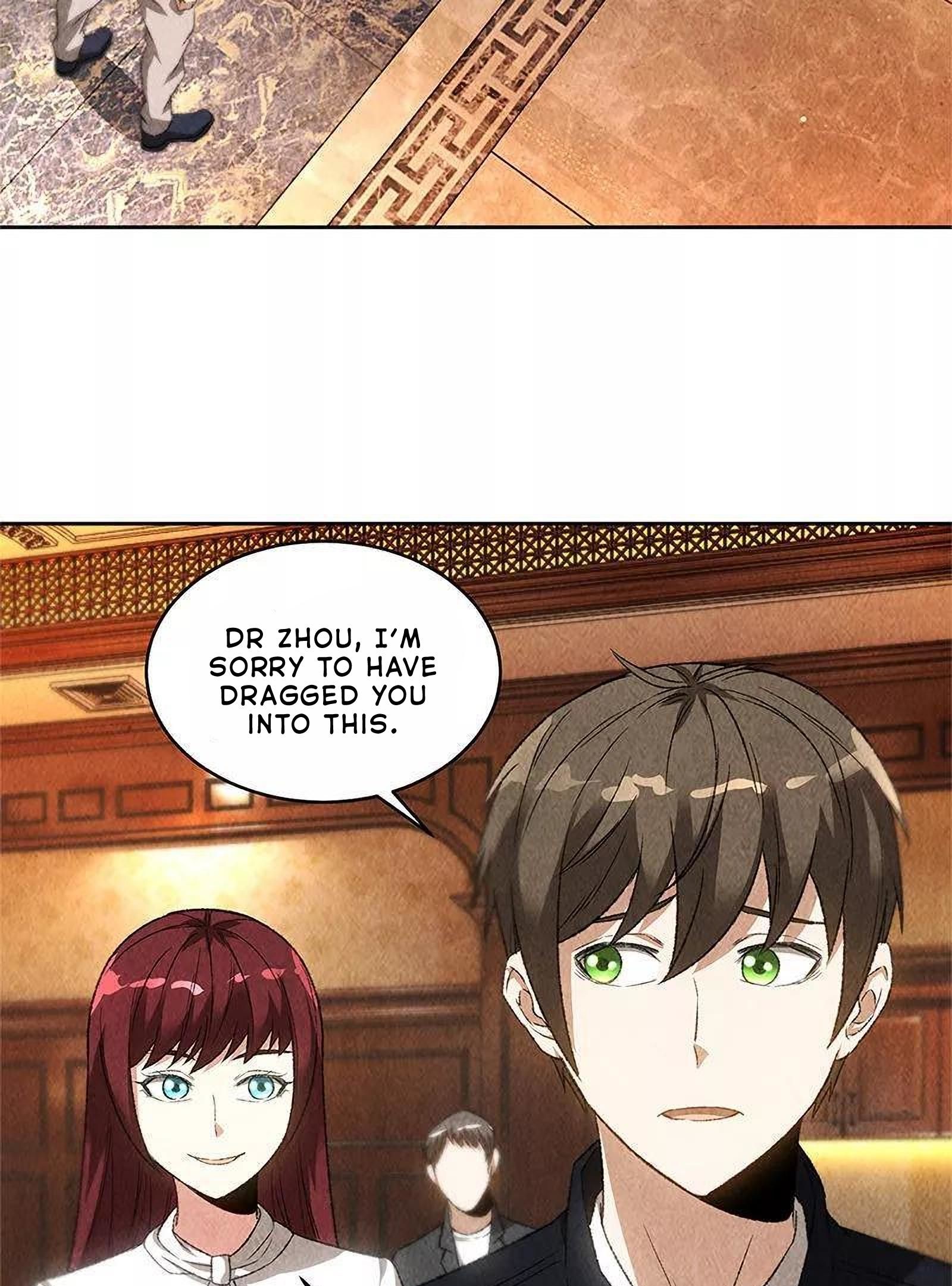 Page 32 of Chapter 71