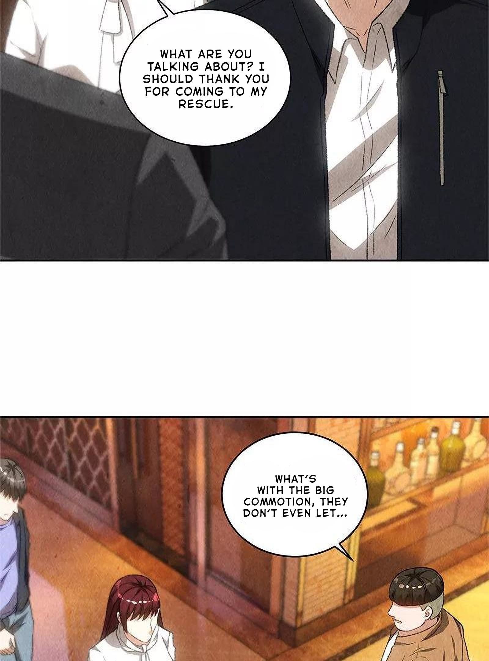 Page 33 of Chapter 71