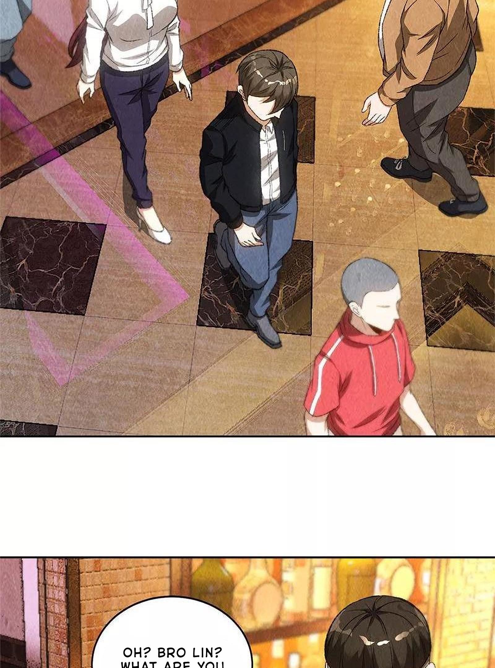 Page 34 of Chapter 71