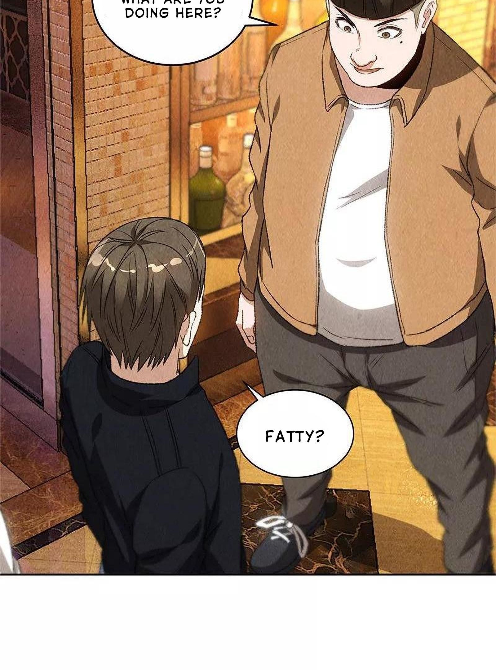 Page 35 of Chapter 71