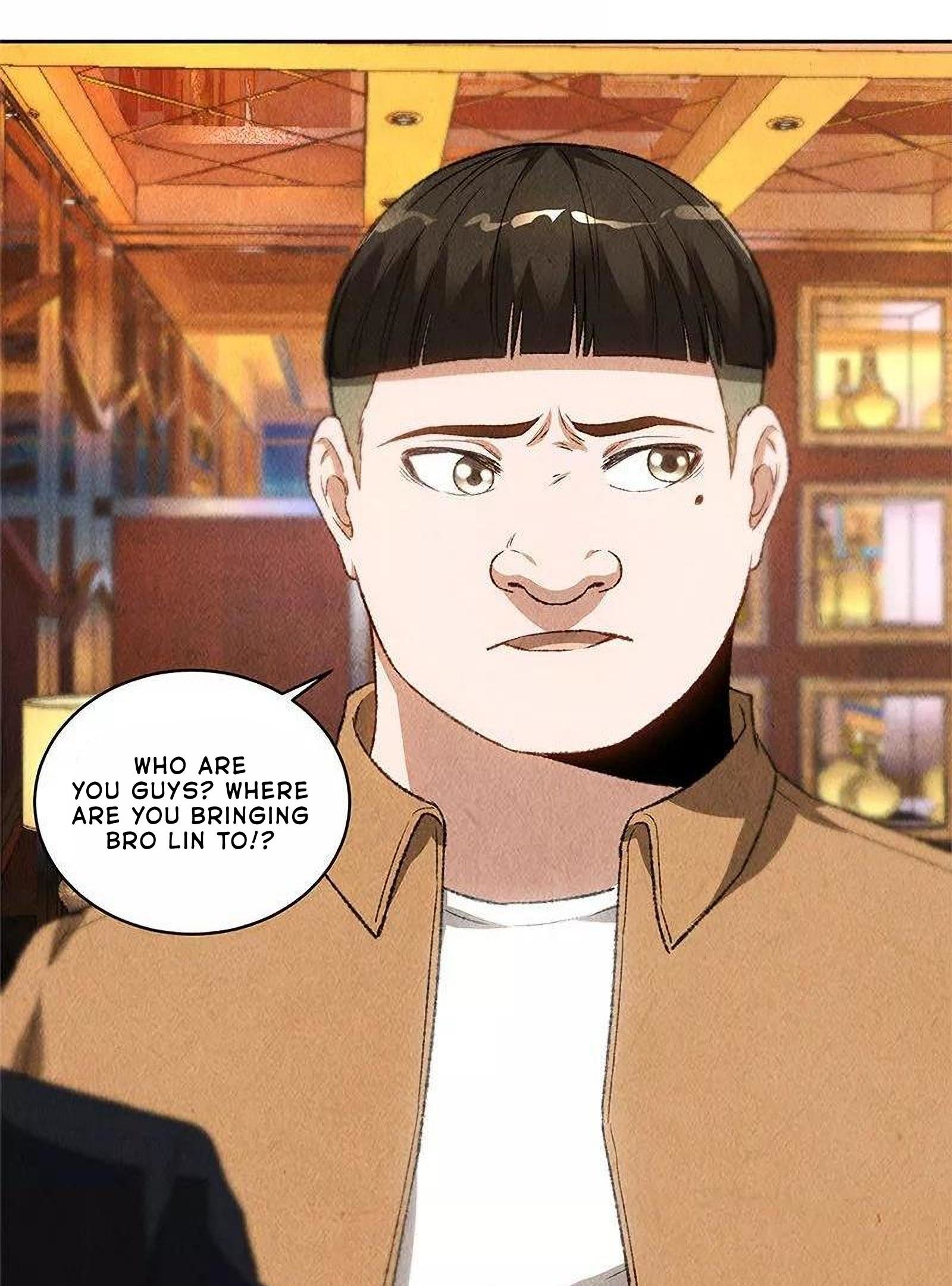 Page 36 of Chapter 71