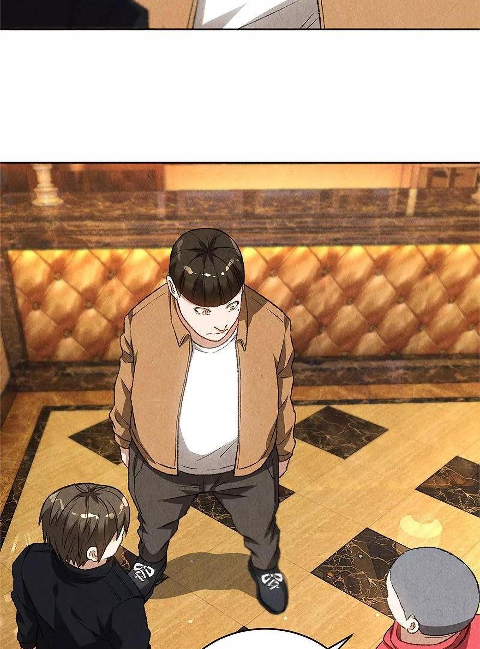 Page 37 of Chapter 71
