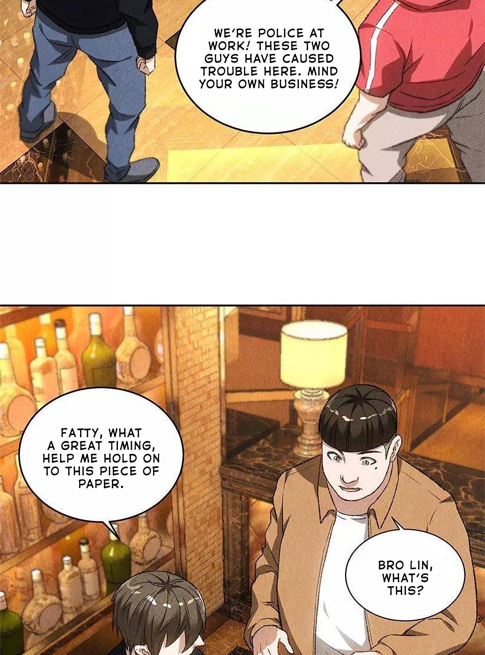 Page 38 of Chapter 71