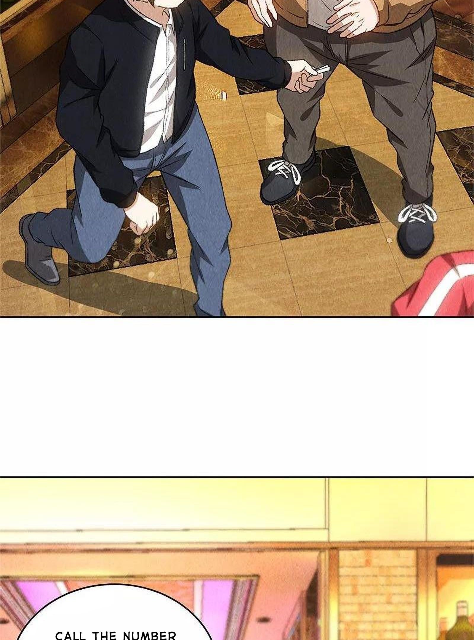Page 39 of Chapter 71