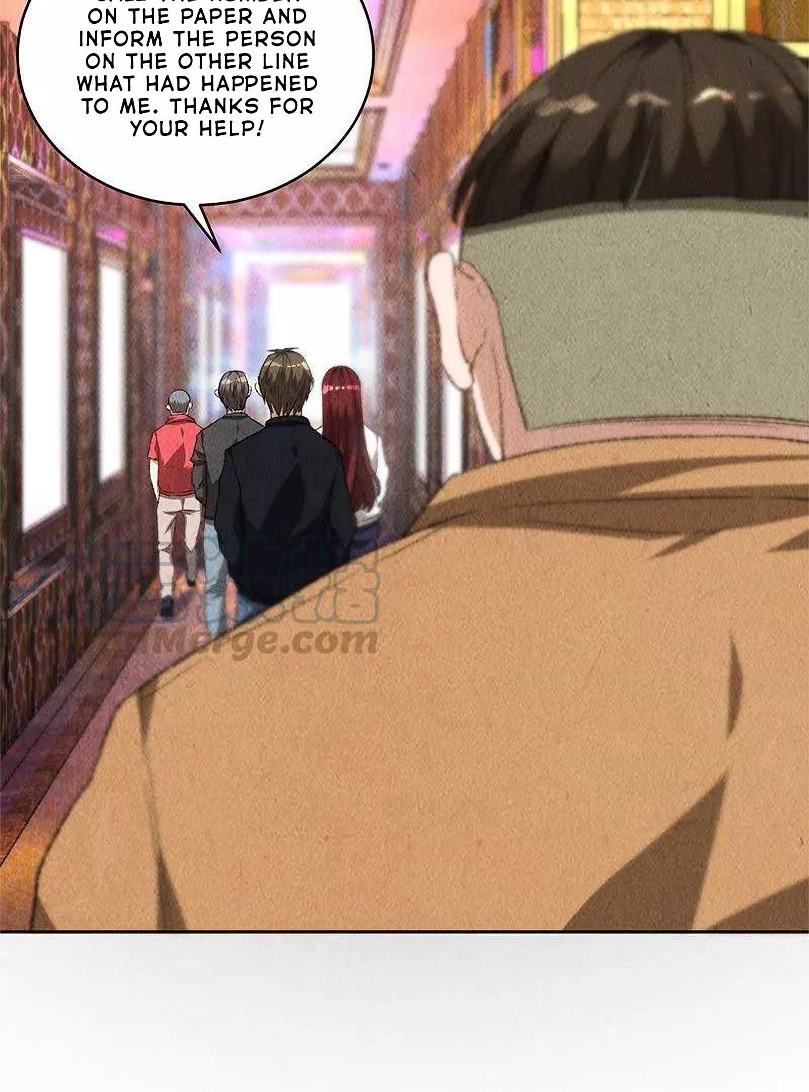 Page 40 of Chapter 71