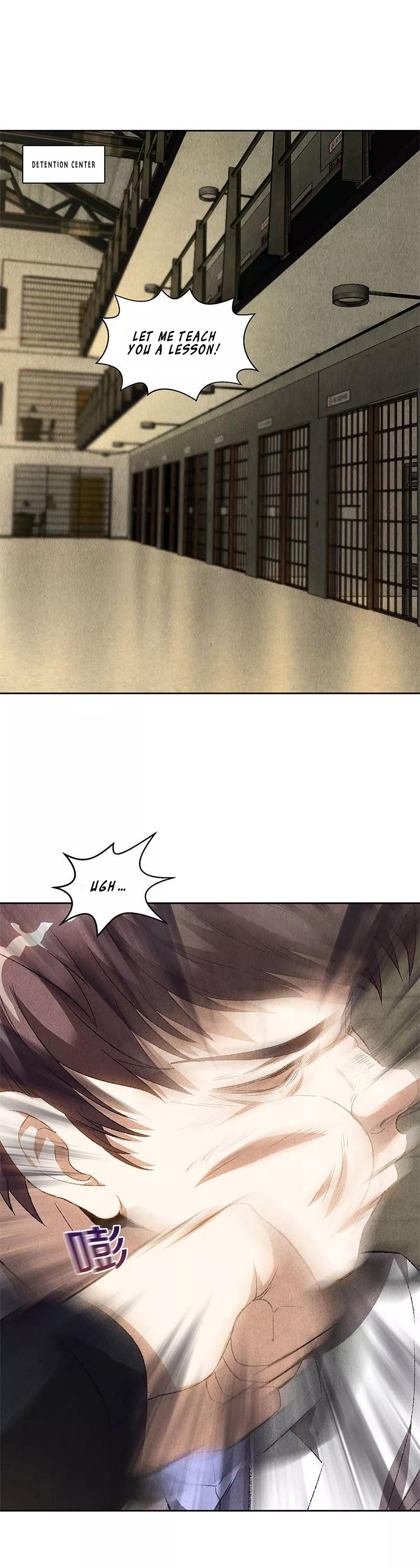 Page 4 of Chapter 72