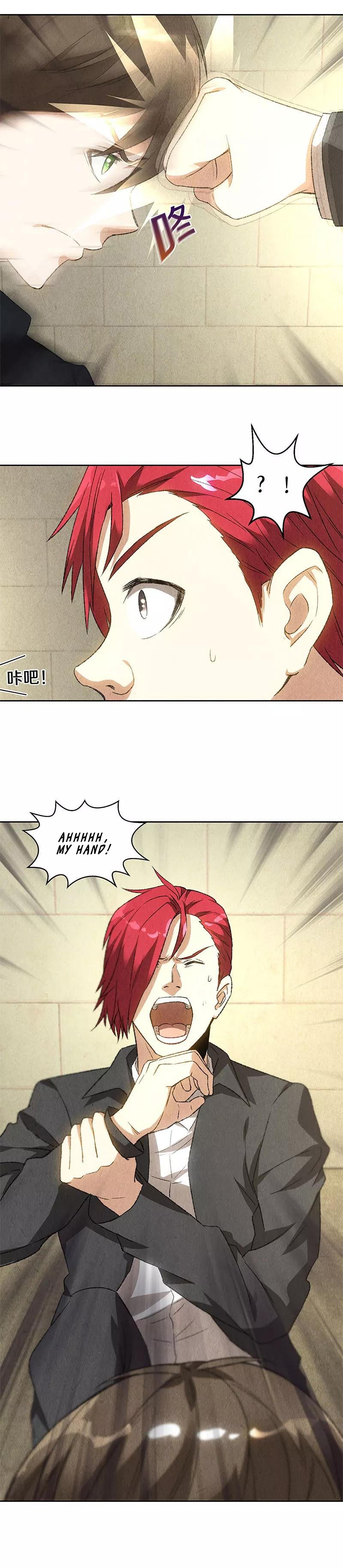 Page 7 of Chapter 72