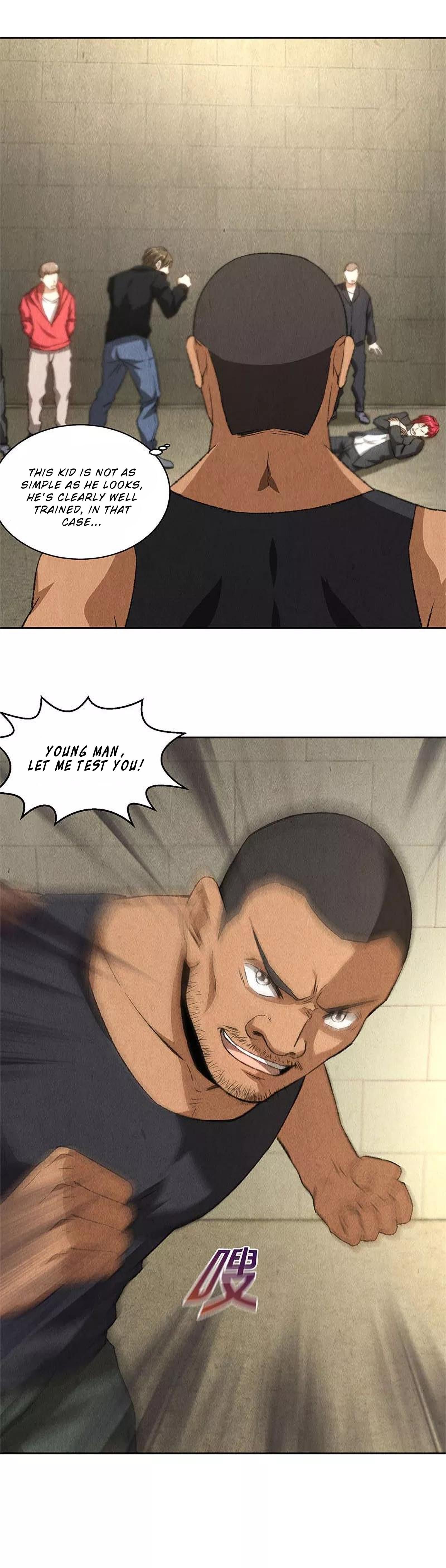 Page 8 of Chapter 72