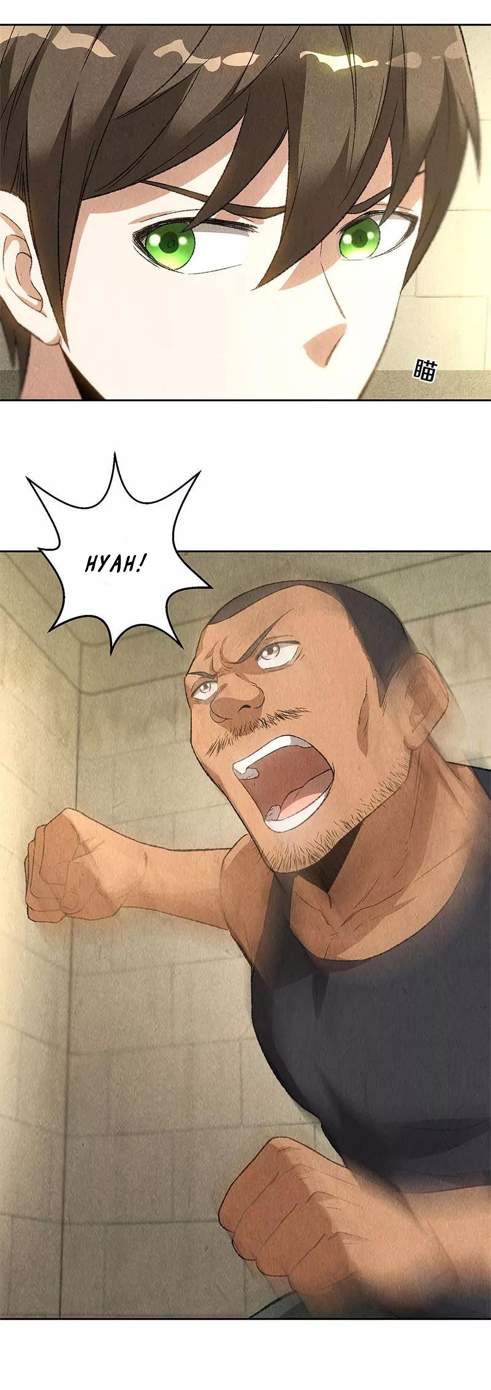 Page 9 of Chapter 72