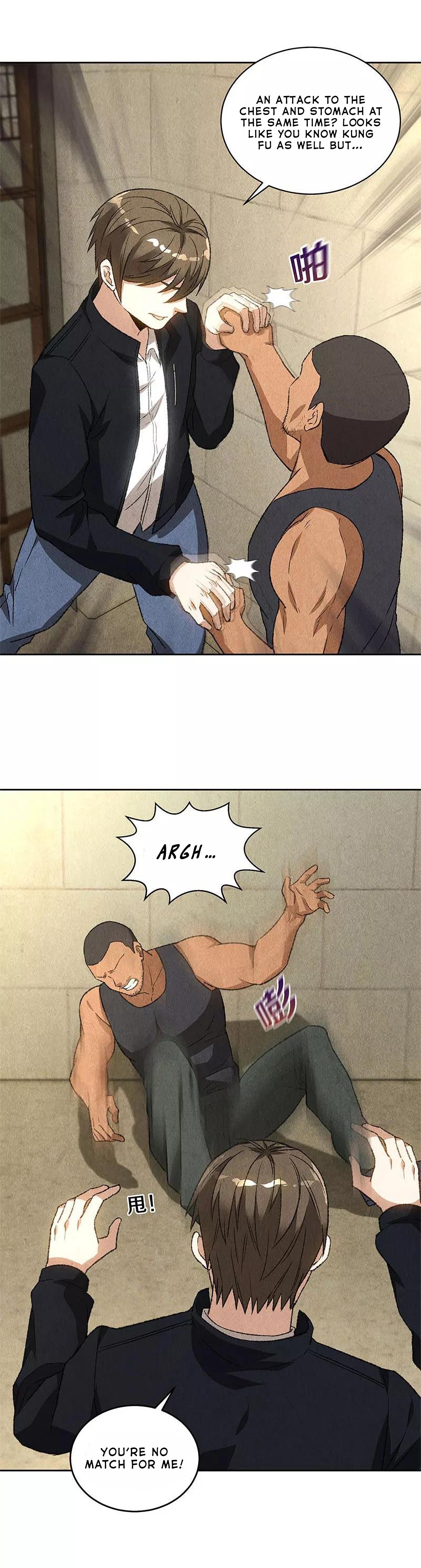 Page 10 of Chapter 72