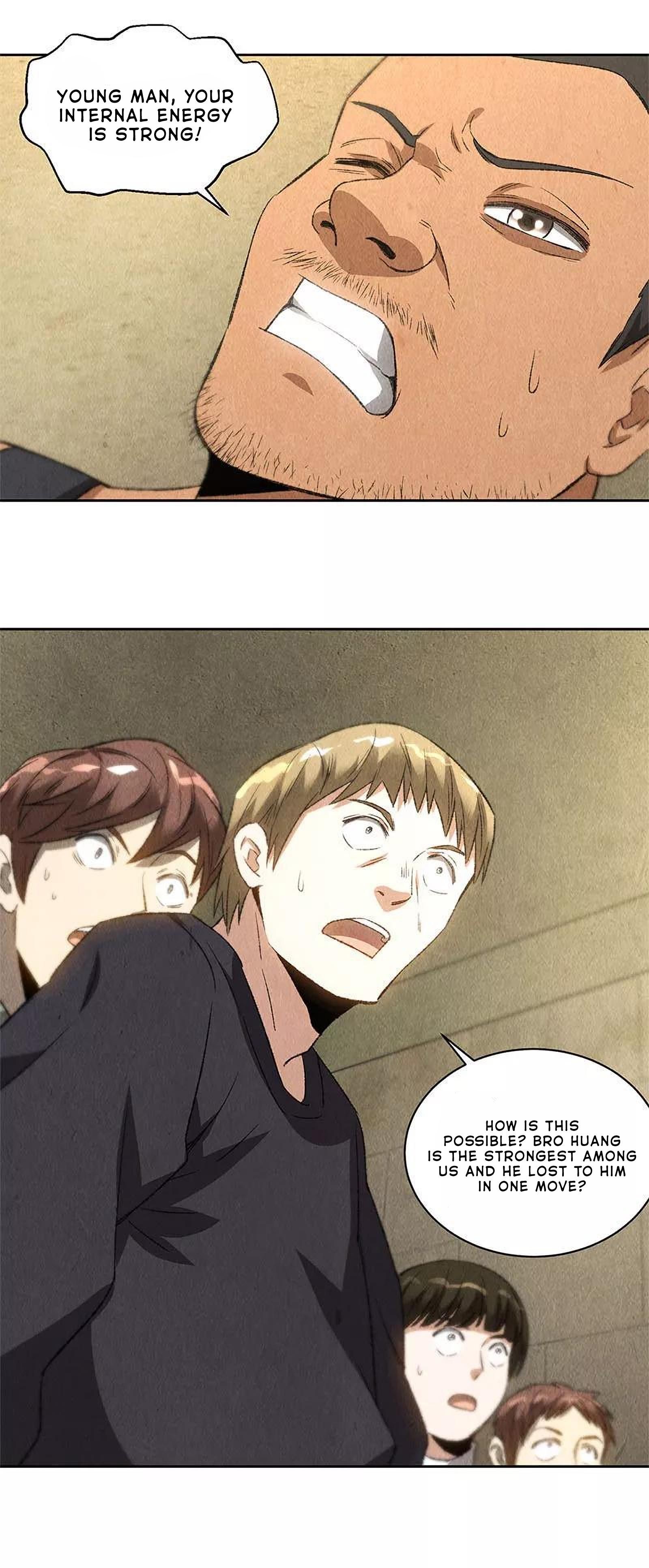 Page 11 of Chapter 72