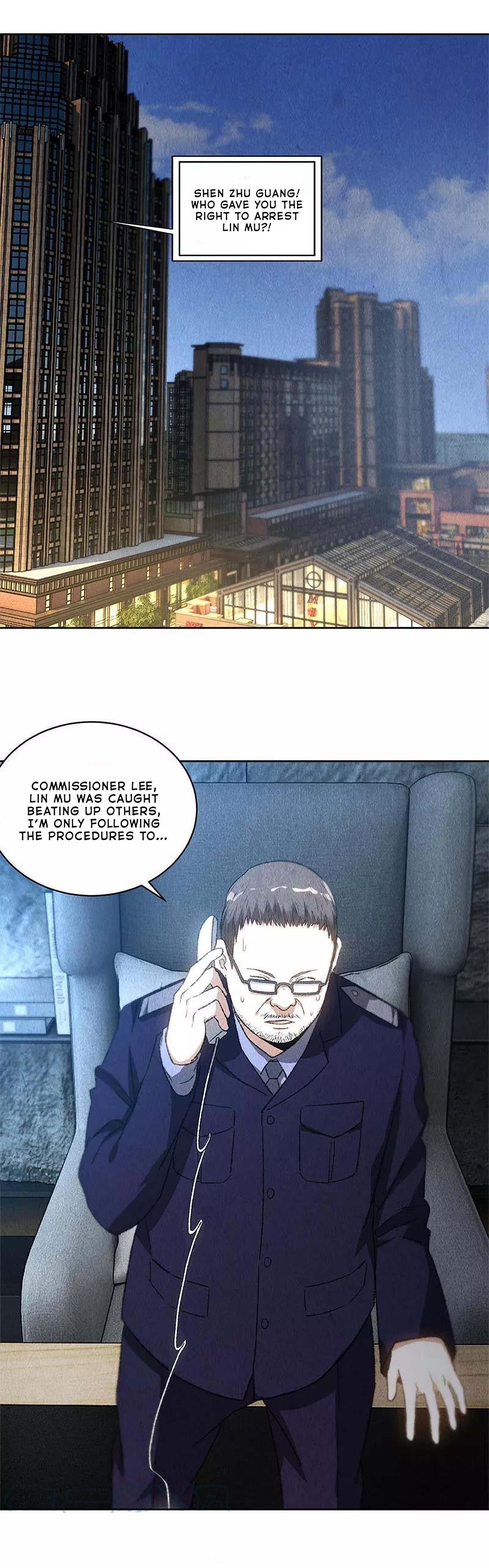Page 12 of Chapter 72