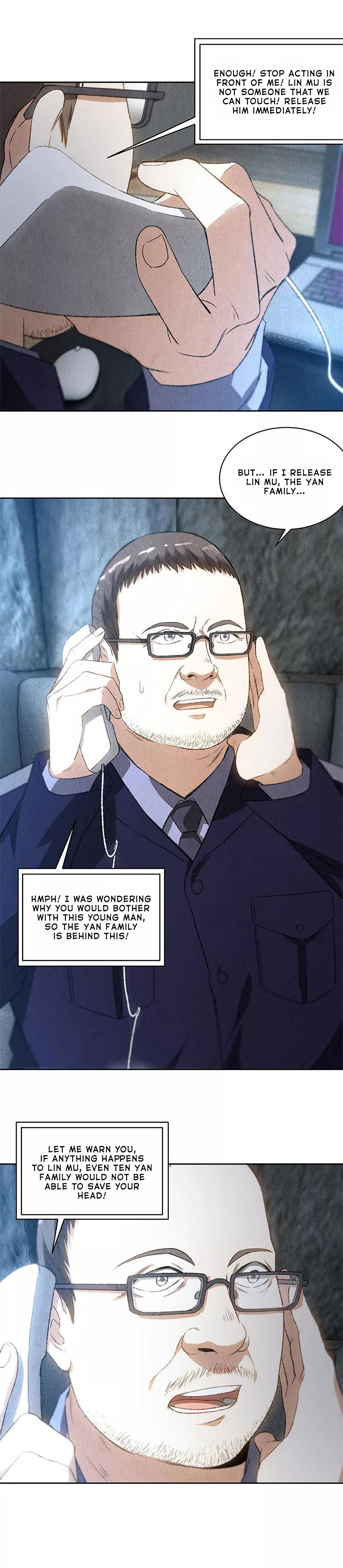 Page 13 of Chapter 72