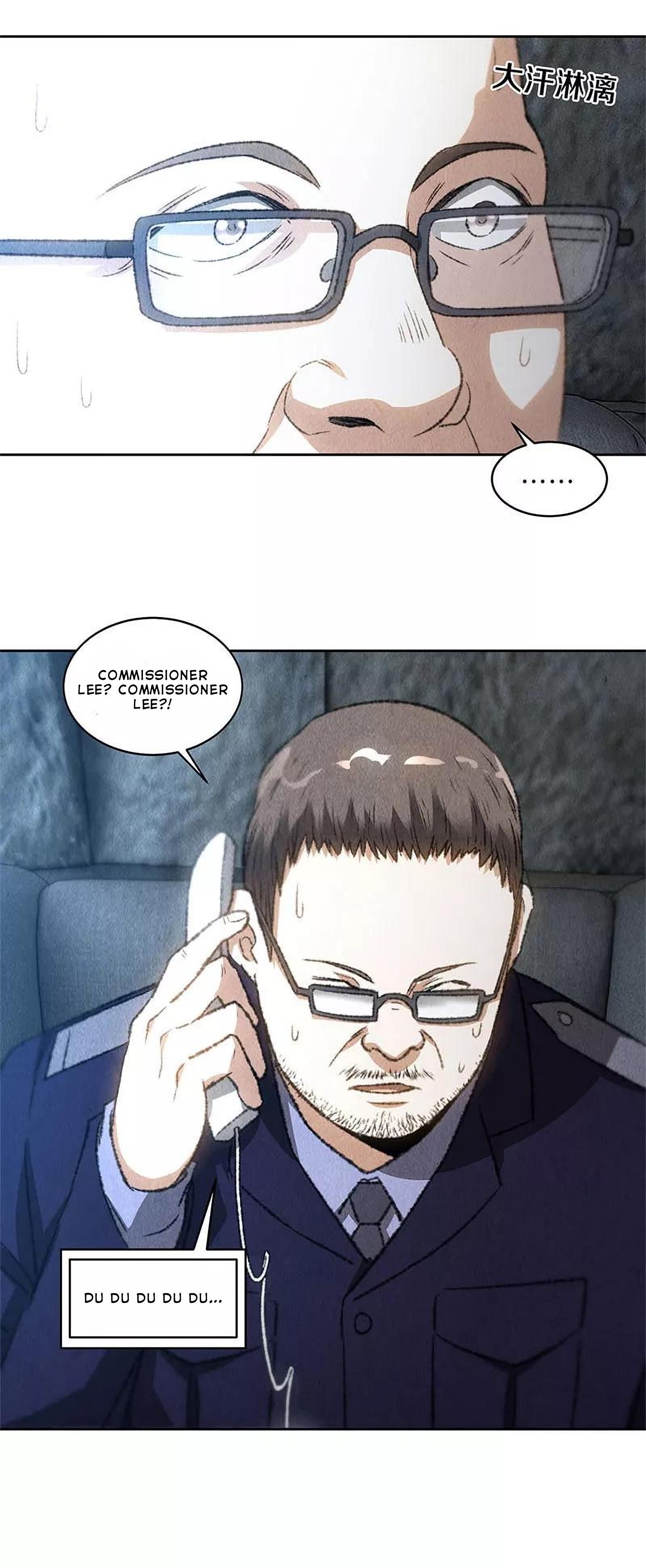 Page 14 of Chapter 72