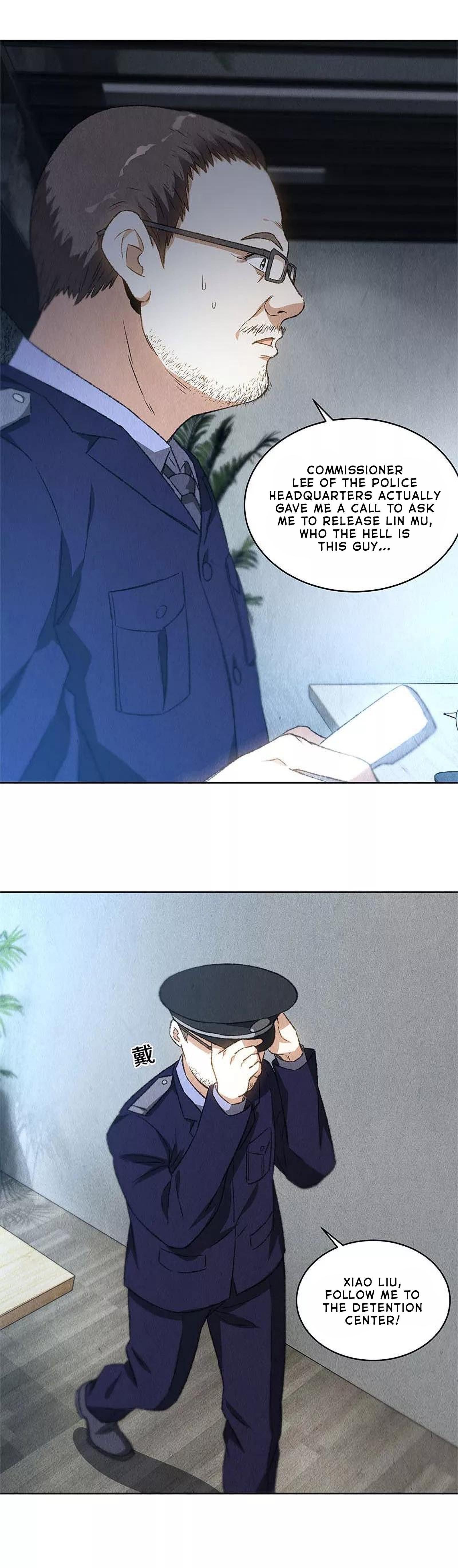 Page 15 of Chapter 72