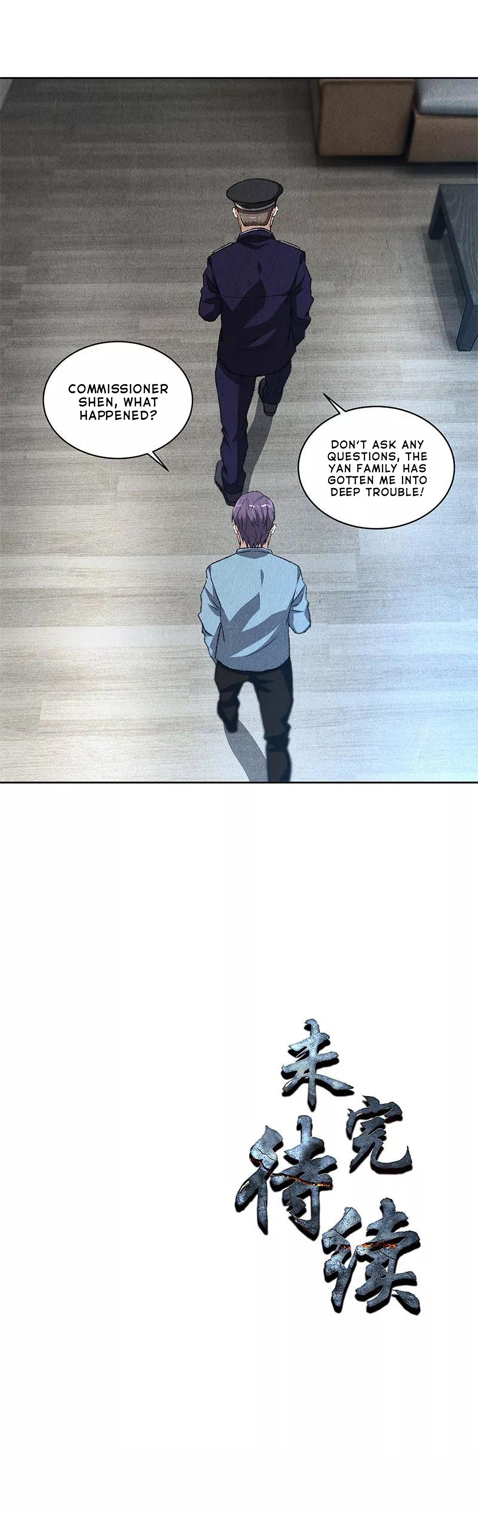 Page 16 of Chapter 72