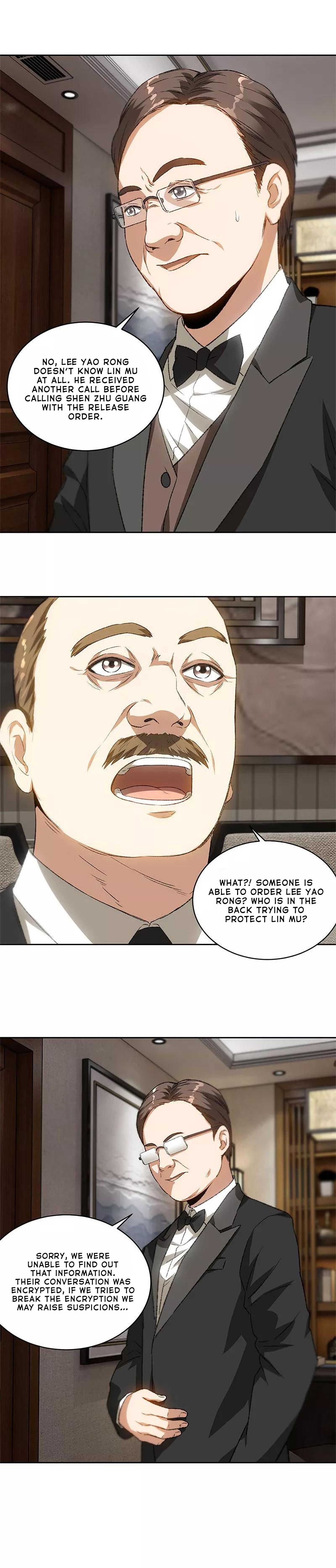 Page 3 of Chapter 73