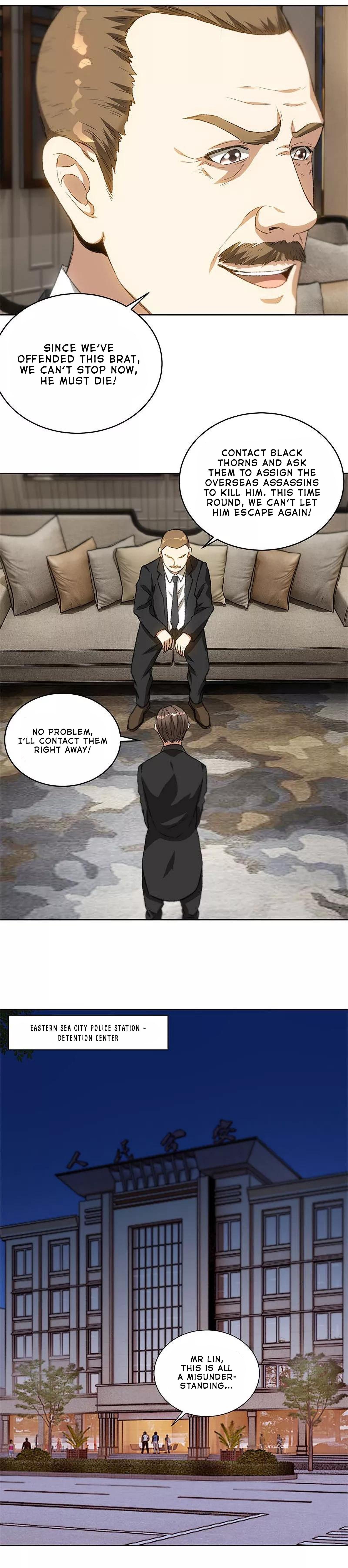 Page 4 of Chapter 73