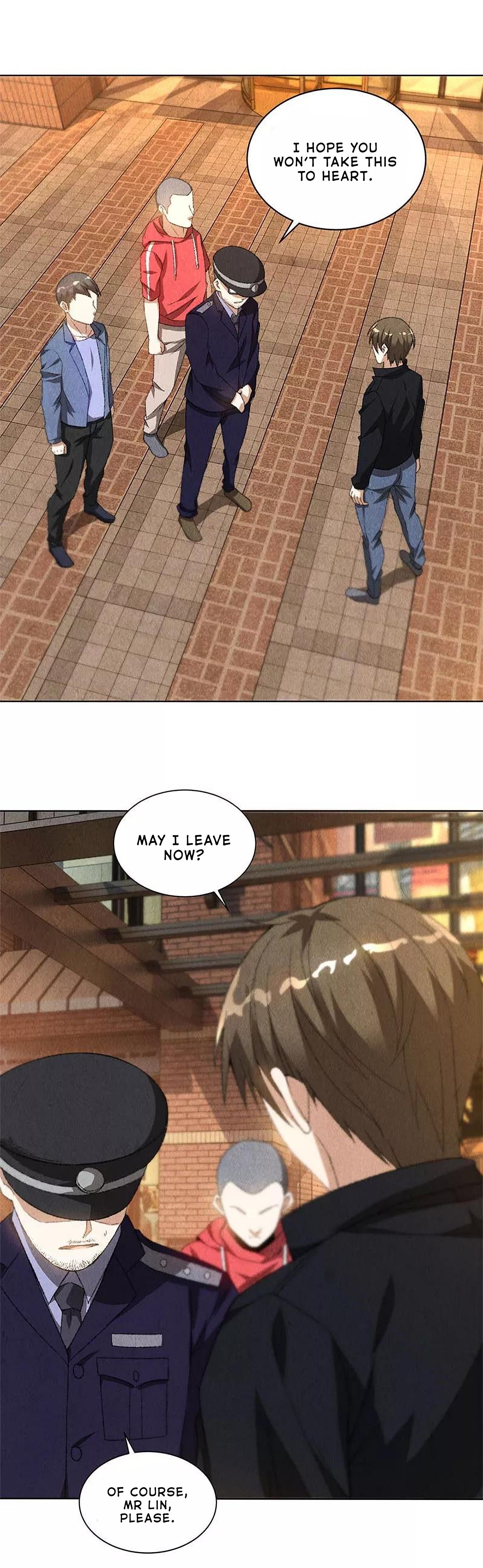 Page 5 of Chapter 73