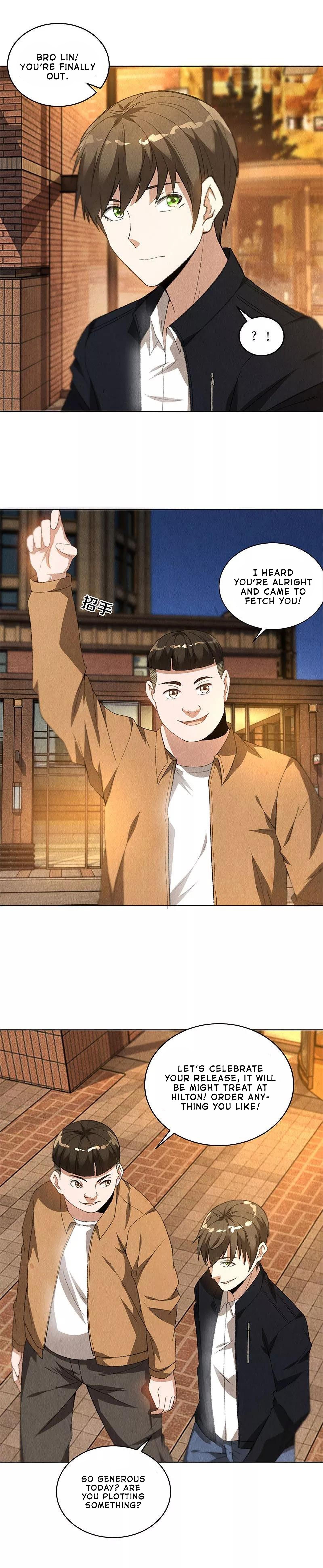 Page 6 of Chapter 73