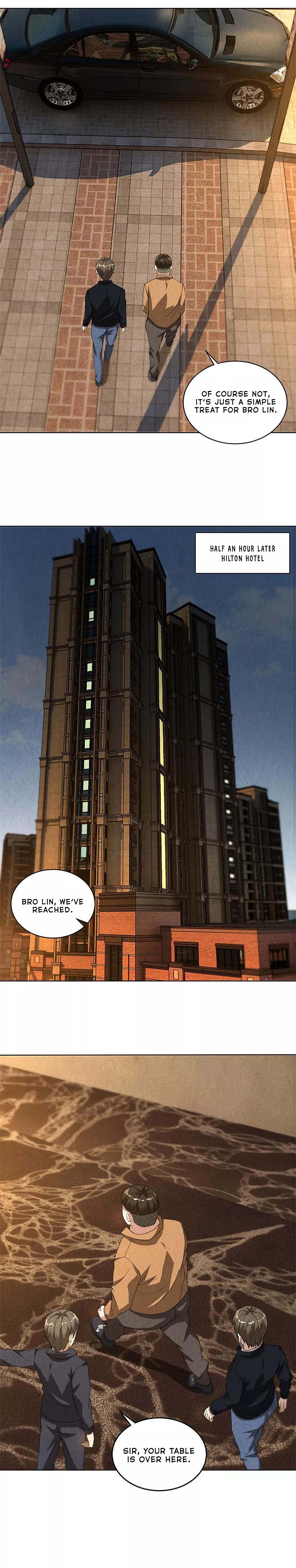 Page 7 of Chapter 73