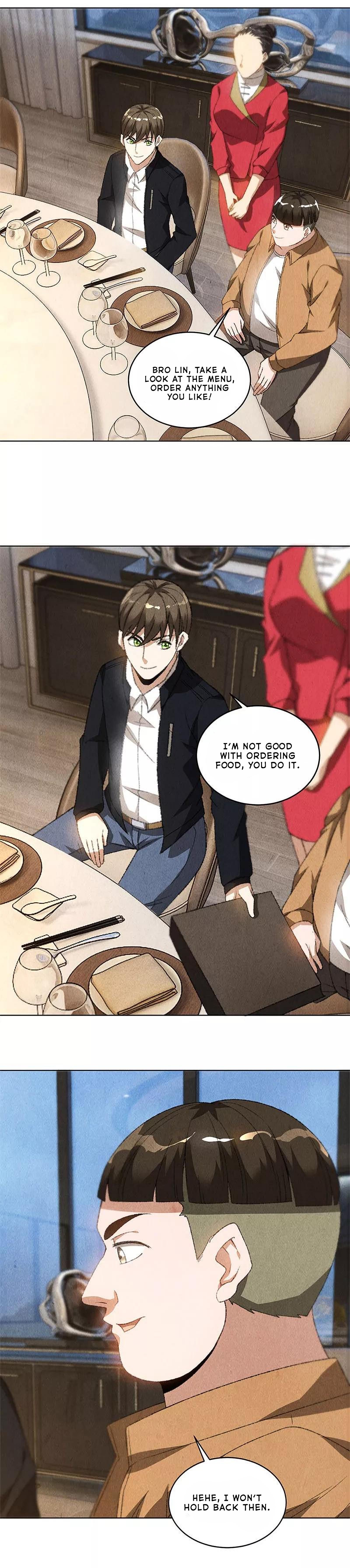 Page 8 of Chapter 73