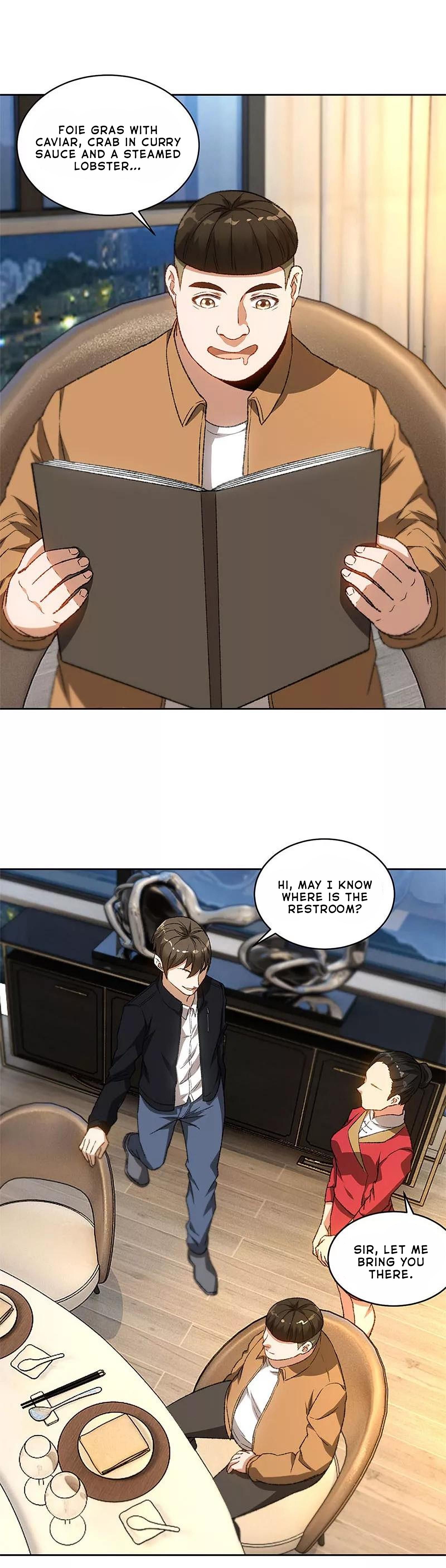 Page 9 of Chapter 73