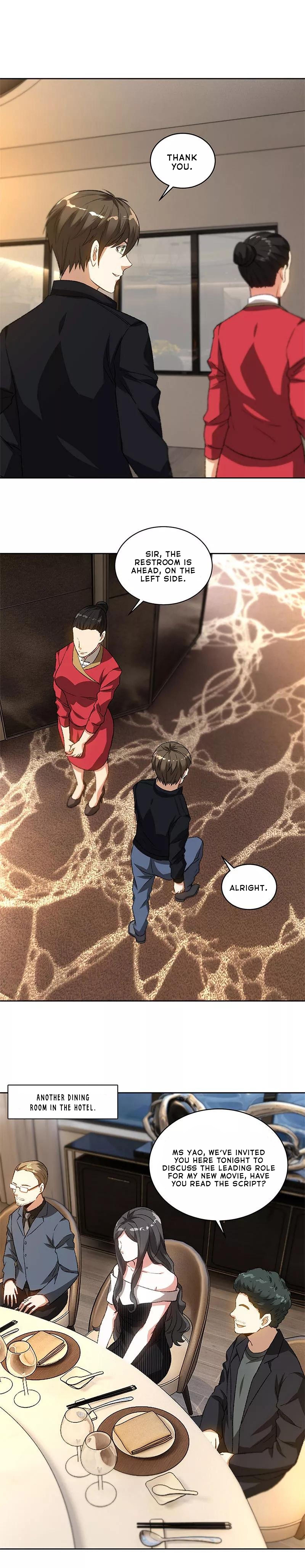 Page 10 of Chapter 73