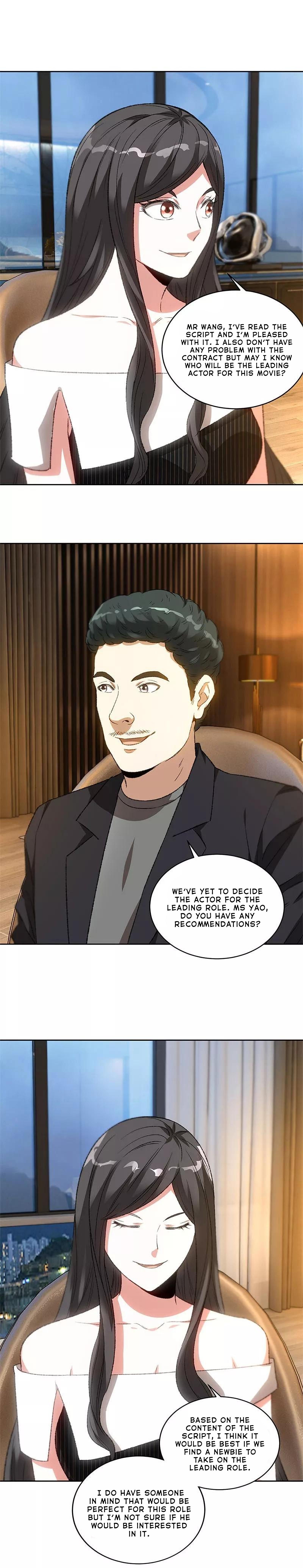 Page 11 of Chapter 73